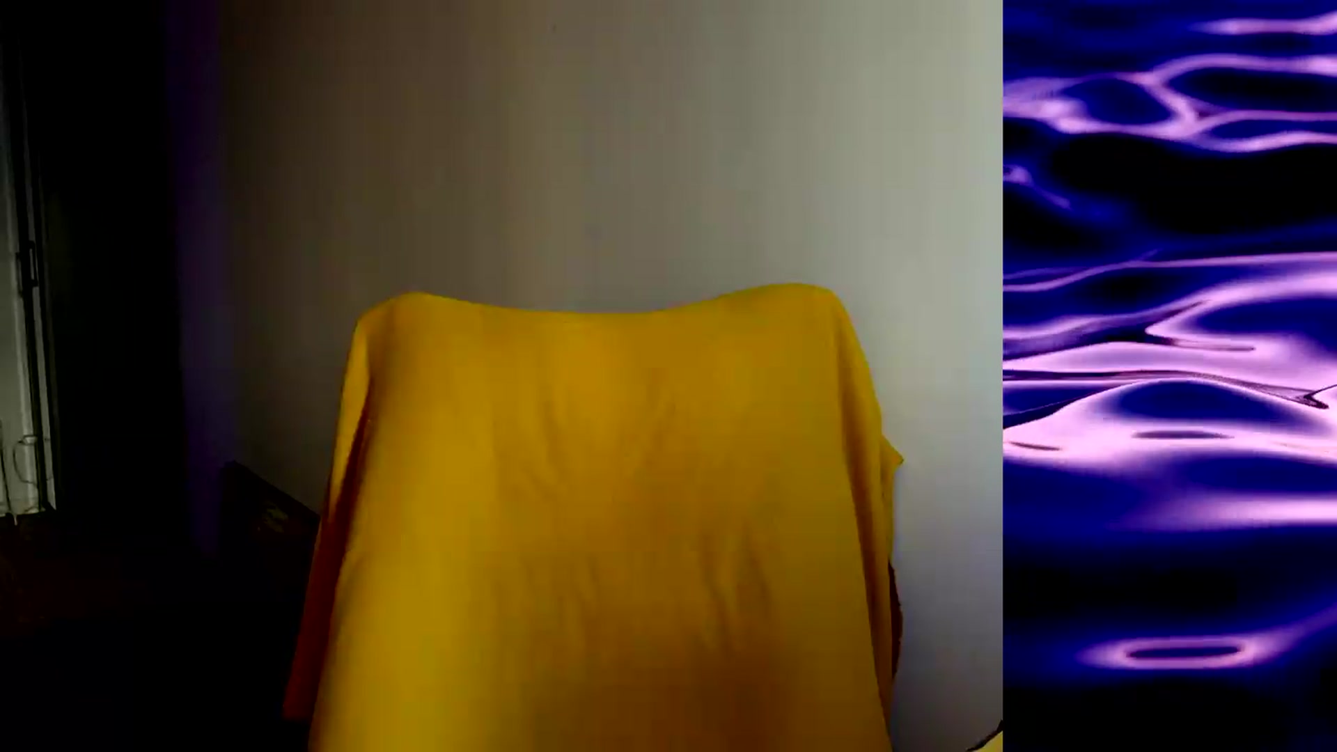 Gallery image thumbnail from AlienControl's myfreecams stream on, 08/09/2026, 14:32 image 16 of 20
