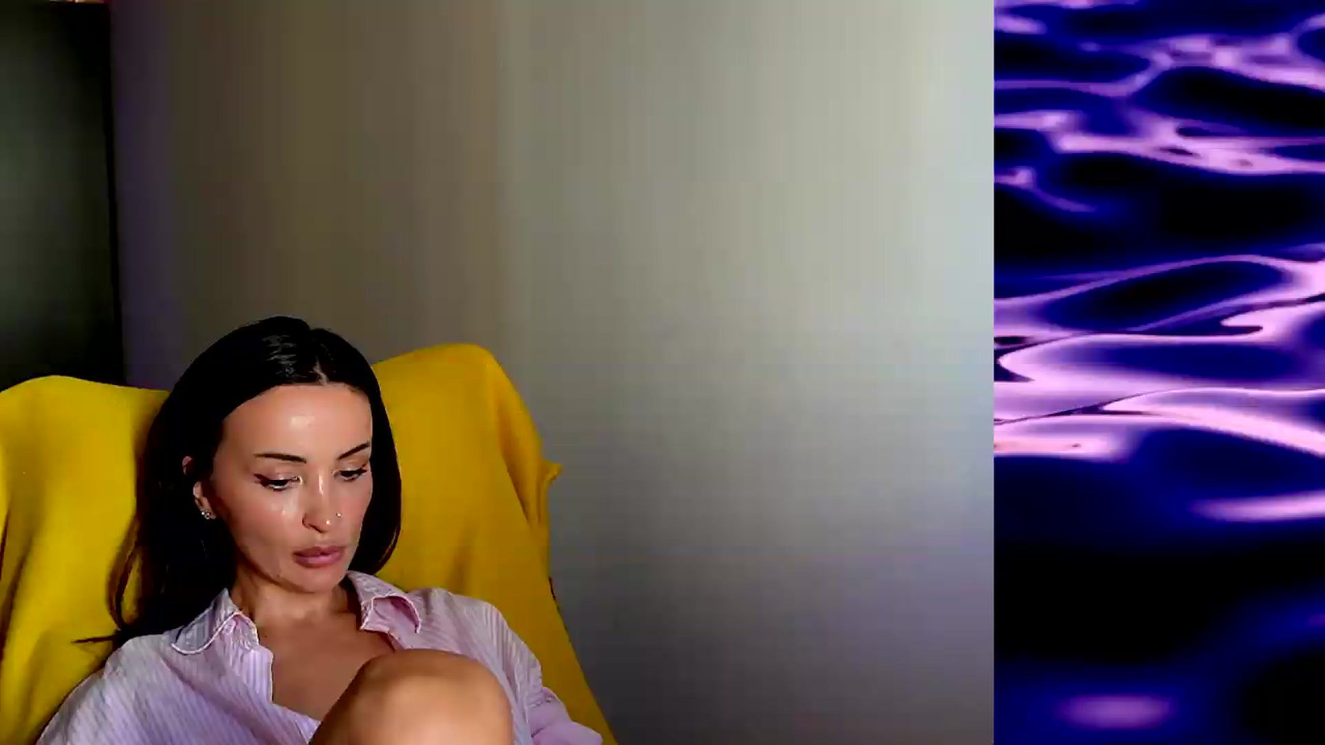 Gallery image thumbnail from AlienControl's myfreecams stream on, 08/09/2026, 14:32 image 1 of 20