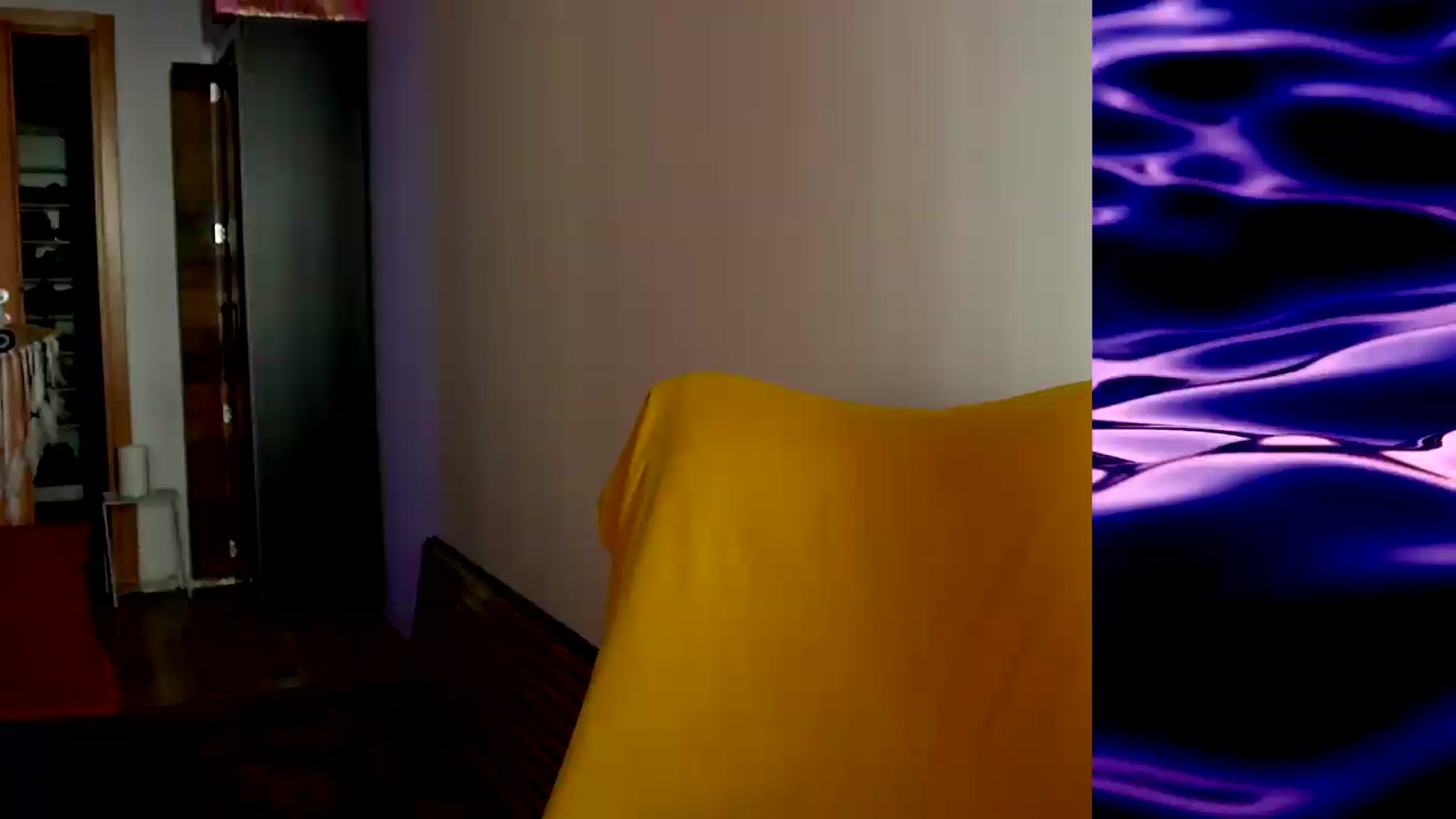 Gallery image thumbnail from AlienControl's myfreecams stream on, 08/11/2026, 14:03 image 12 of 20