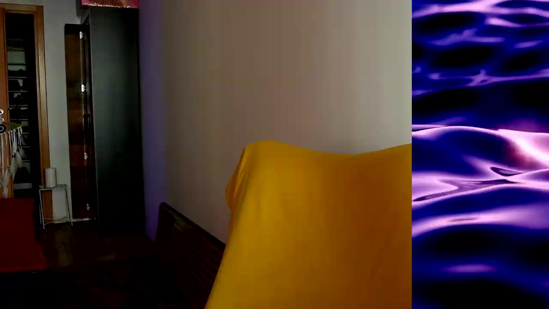 Gallery image thumbnail from AlienControl's myfreecams stream on, 08/11/2026, 14:03 image 11 of 20