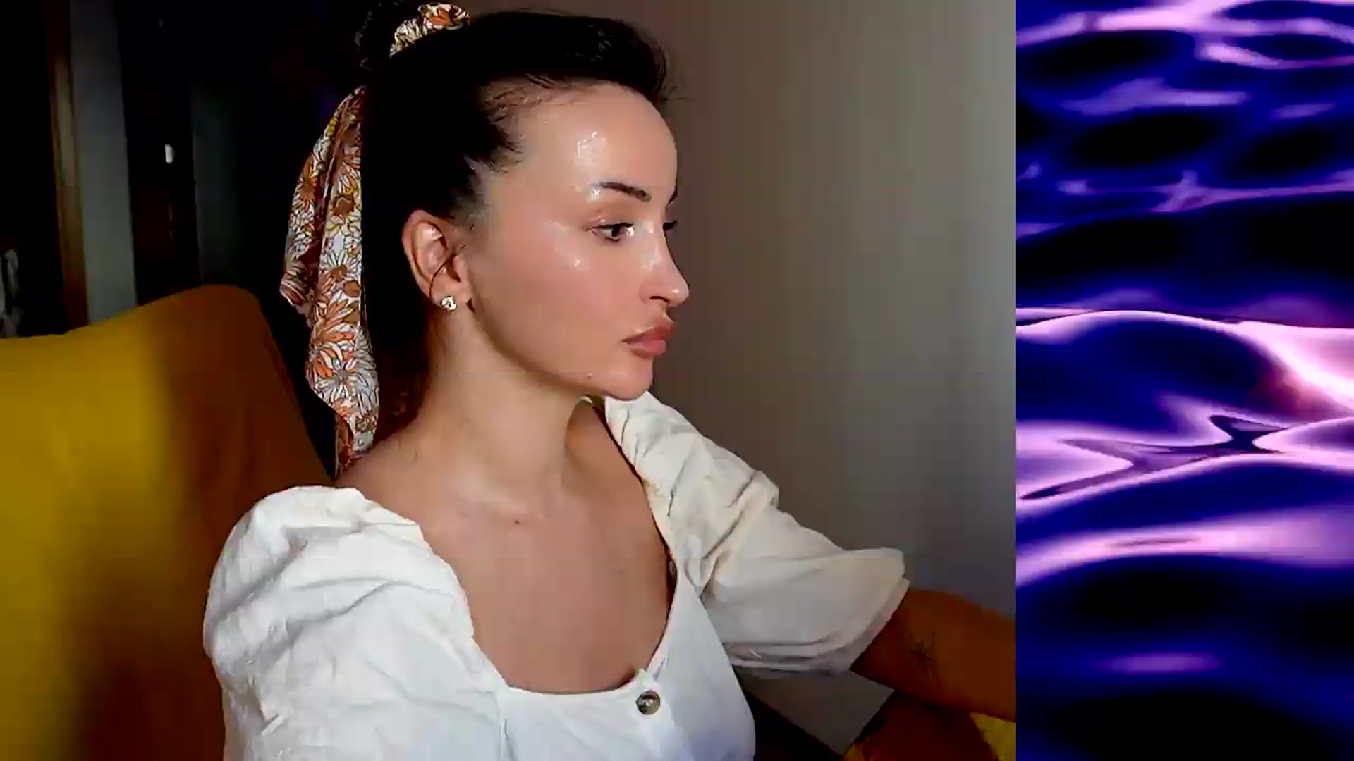 Gallery image thumbnail from AlienControl's myfreecams stream on, 08/11/2026, 14:03 image 18 of 20