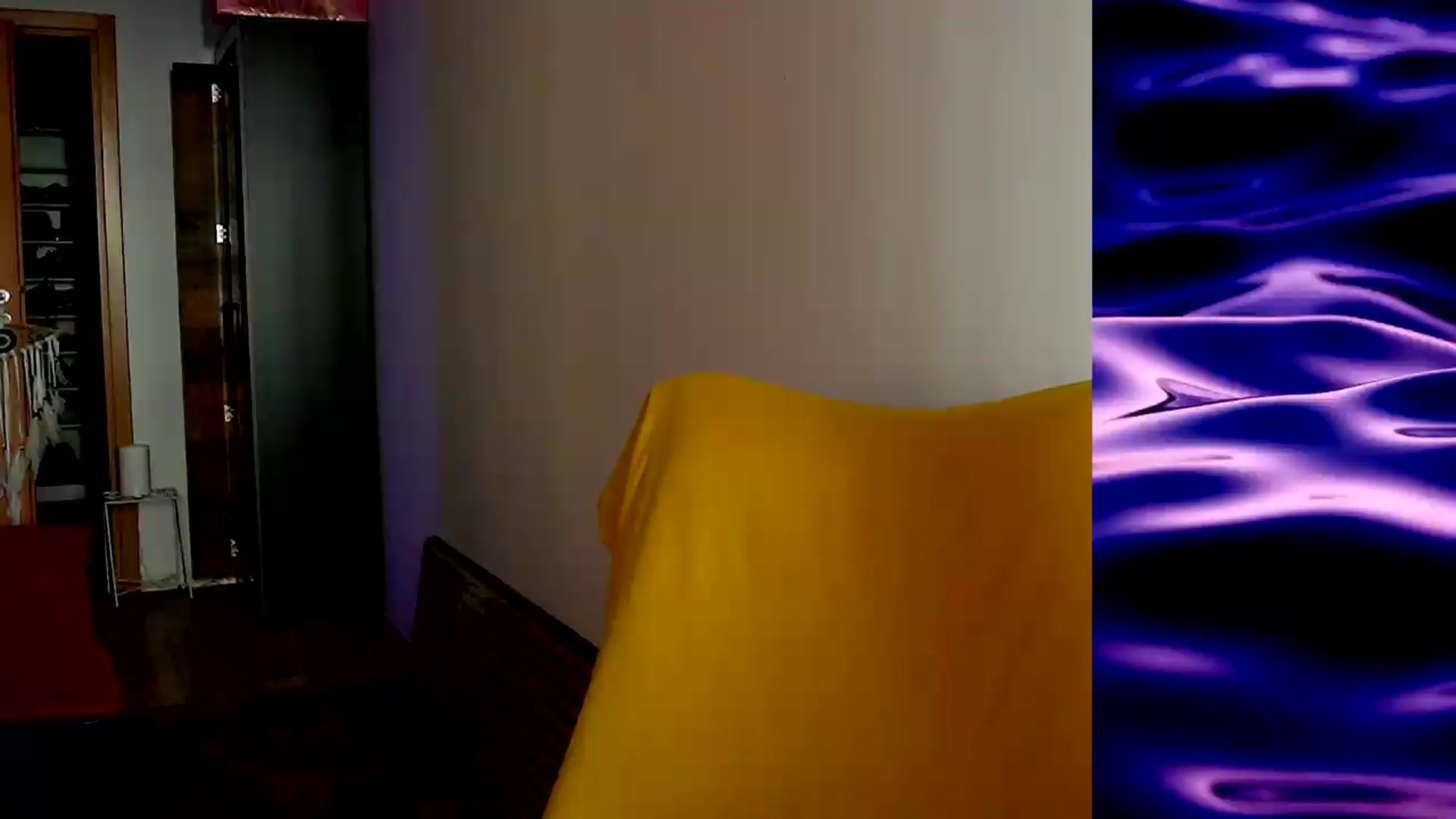 Gallery image thumbnail from AlienControl's myfreecams stream on, 08/11/2026, 14:03 image 13 of 20