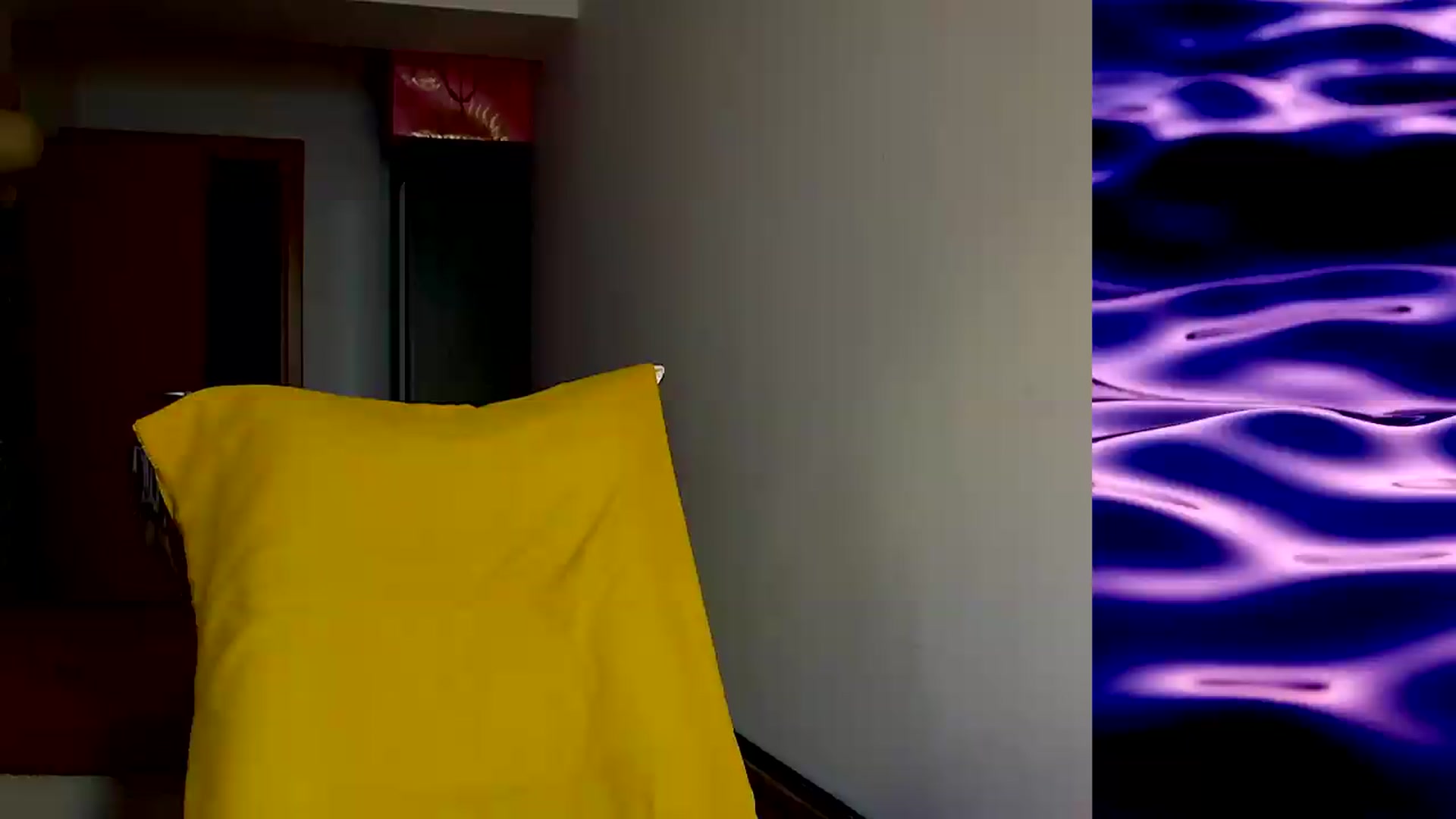 Gallery image thumbnail from AlienControl's myfreecams stream on, 08/25/2026, 15:12 image 17 of 20