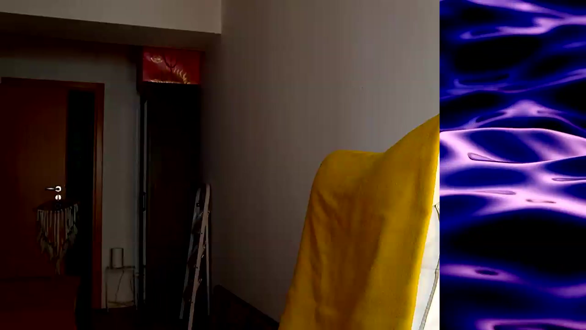 Gallery image thumbnail from AlienControl's myfreecams stream on, 08/27/2026, 12:40 image 10 of 20