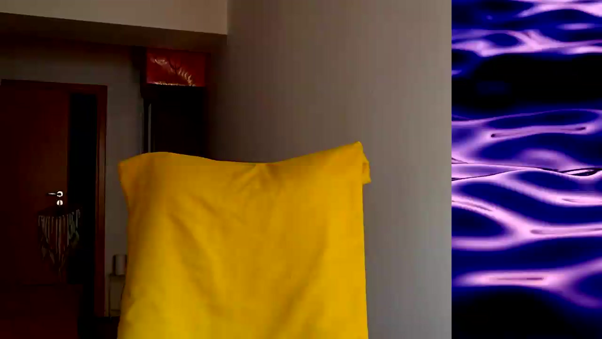 Gallery image thumbnail from AlienControl's myfreecams stream on, 08/27/2026, 12:40 image 9 of 20