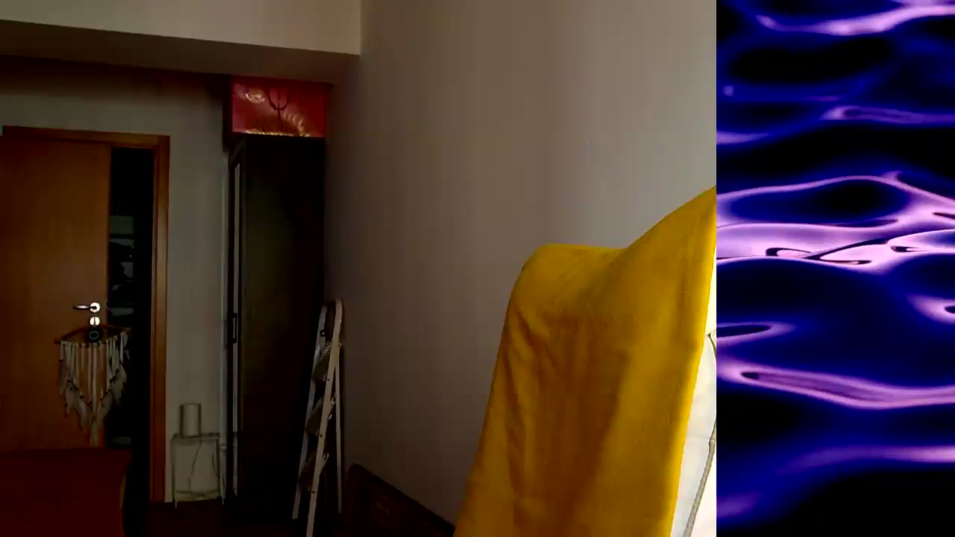 Gallery image thumbnail from AlienControl's myfreecams stream on, 08/27/2026, 12:40 image 11 of 20