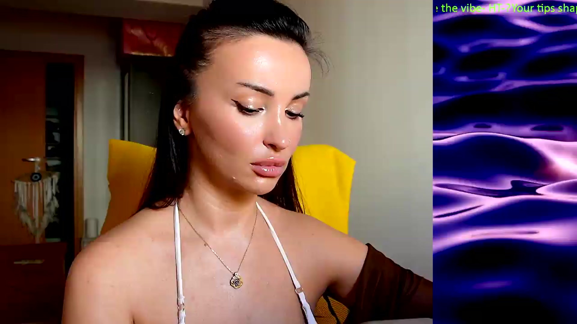 Gallery image thumbnail from AlienControl's myfreecams stream on, 08/28/2026, 13:28 image 7 of 20