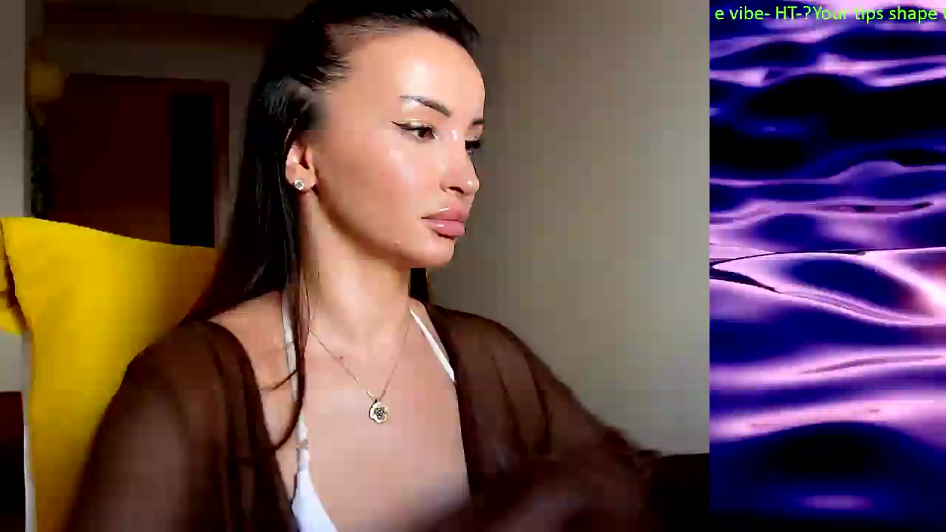 Gallery image thumbnail from AlienControl's myfreecams stream on, 08/28/2026, 13:28 image 20 of 20