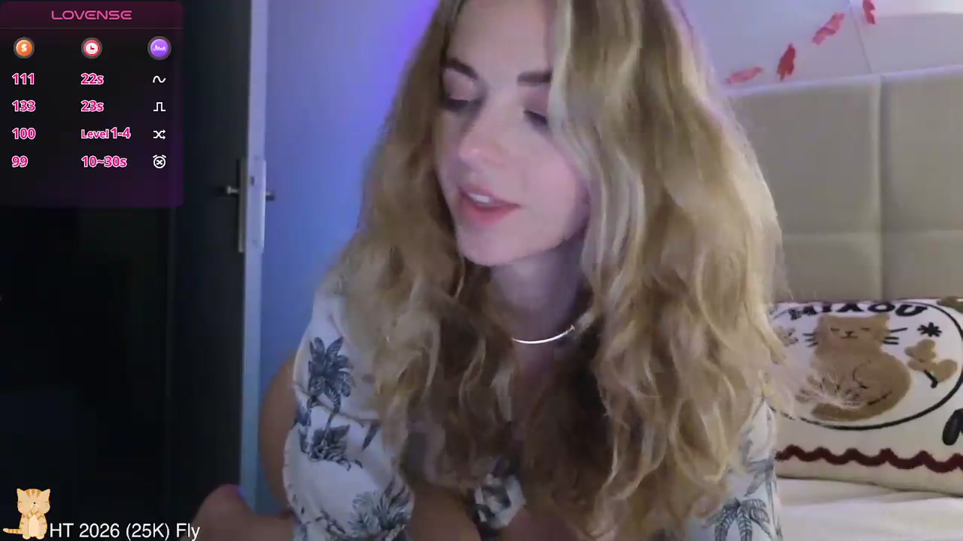 Gallery image thumbnail from AlienGirl's myfreecams stream on, 05/03/2026, 23:19 image 11 of 20