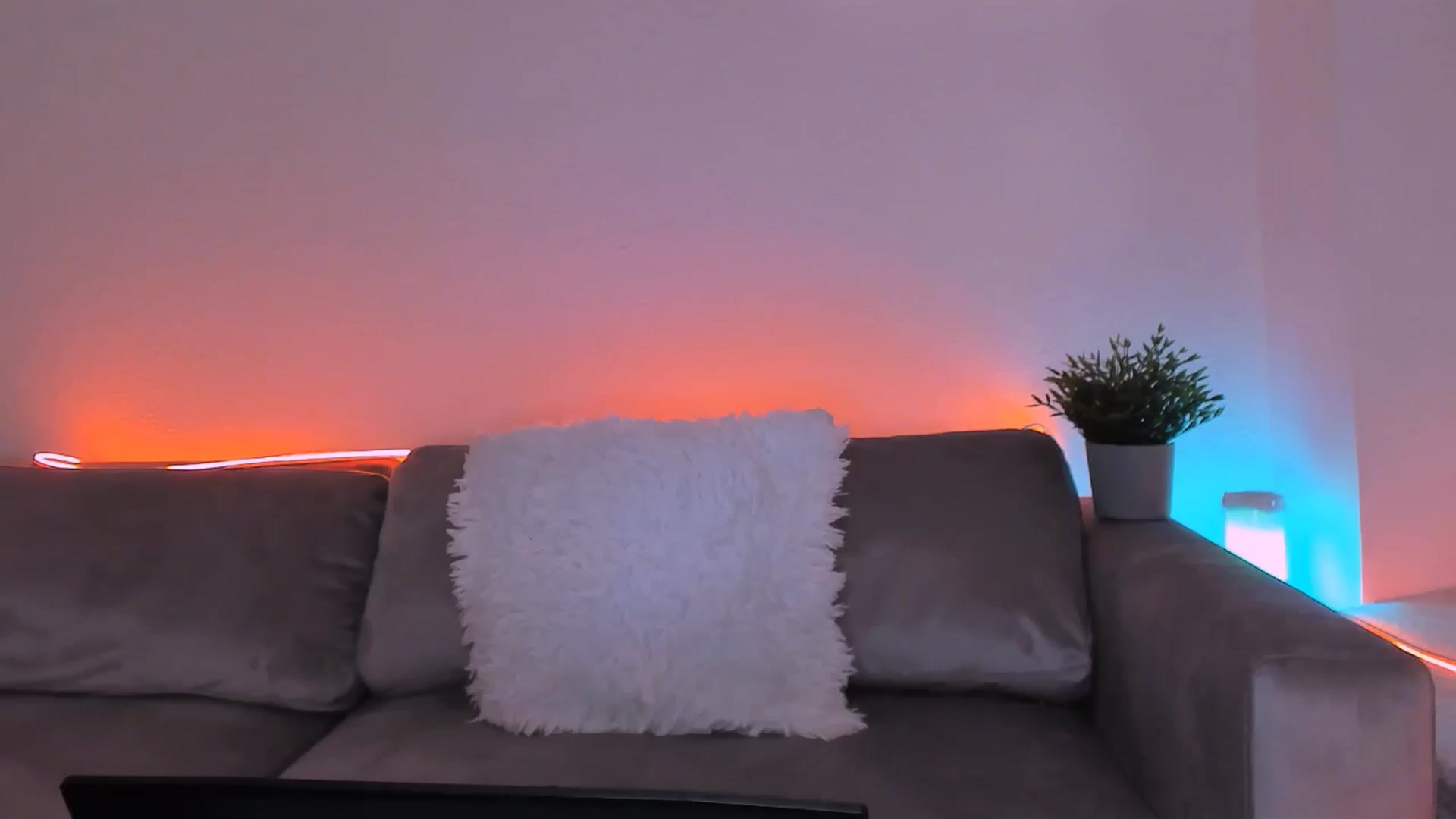 Gallery image thumbnail from Alien_Eva's myfreecams stream on, 08/26/2024, 04:50 image 19 of 20