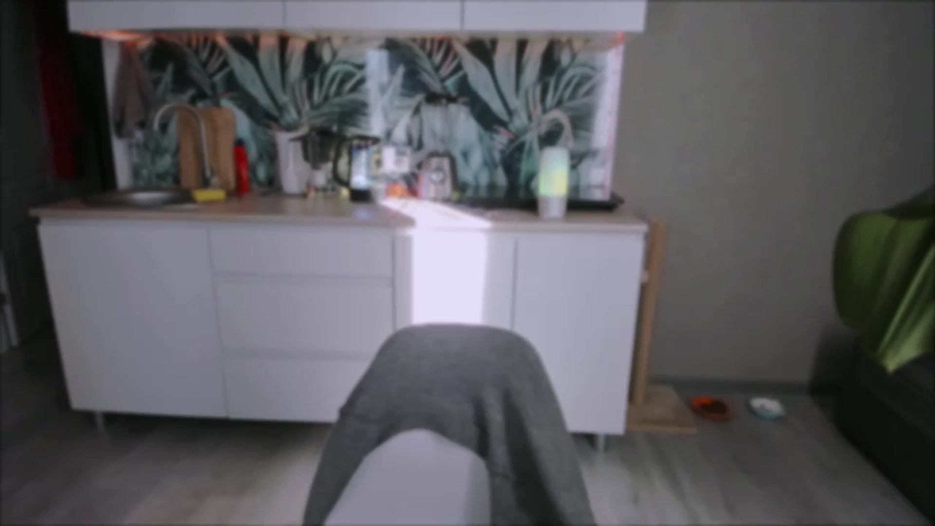 Gallery image thumbnail from Alien_Eva's myfreecams stream on, 09/01/2024, 03:03 image 11 of 20