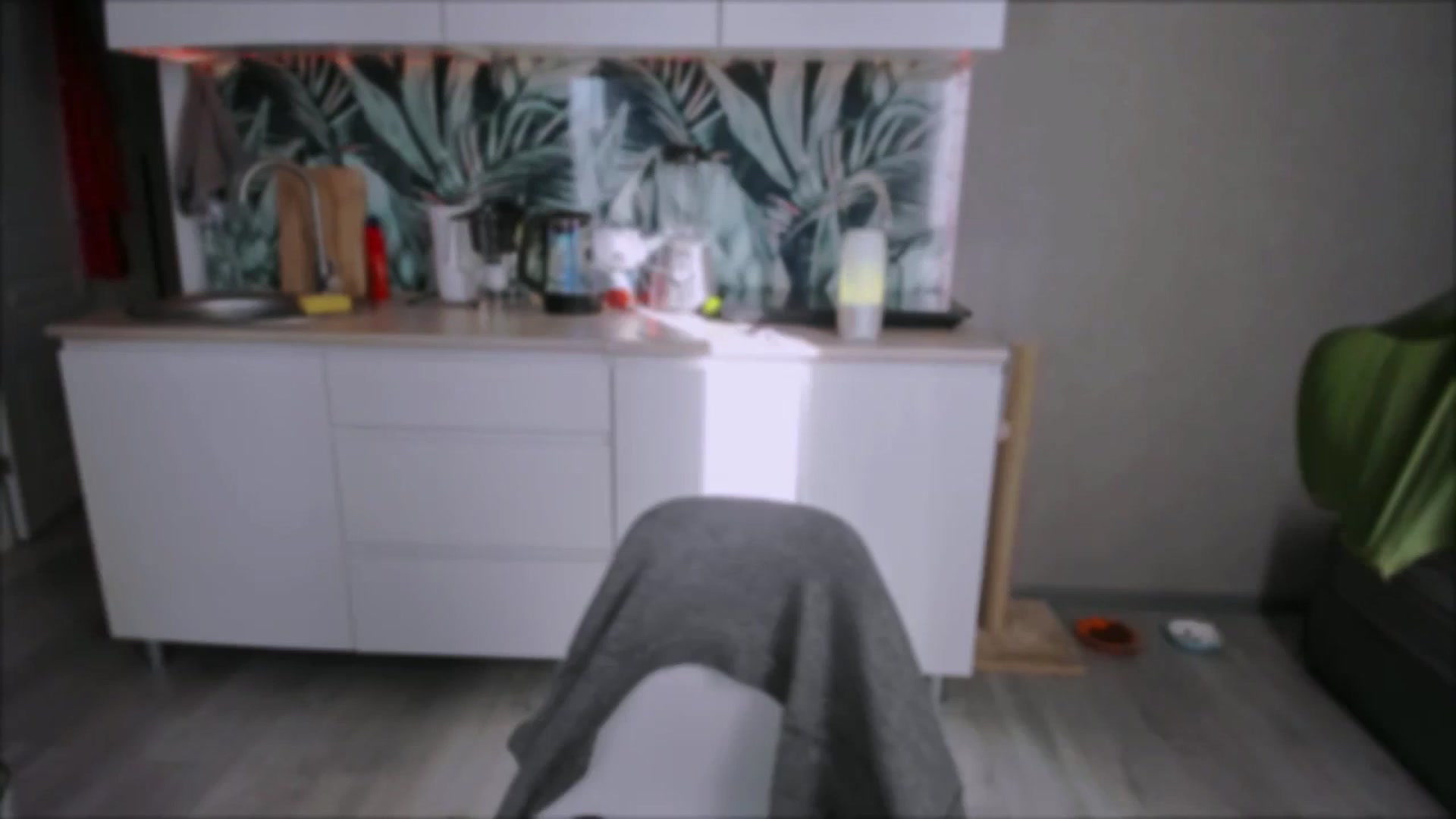 Gallery image thumbnail from Alien_Eva's myfreecams stream on, 09/01/2024, 03:03 image 8 of 20
