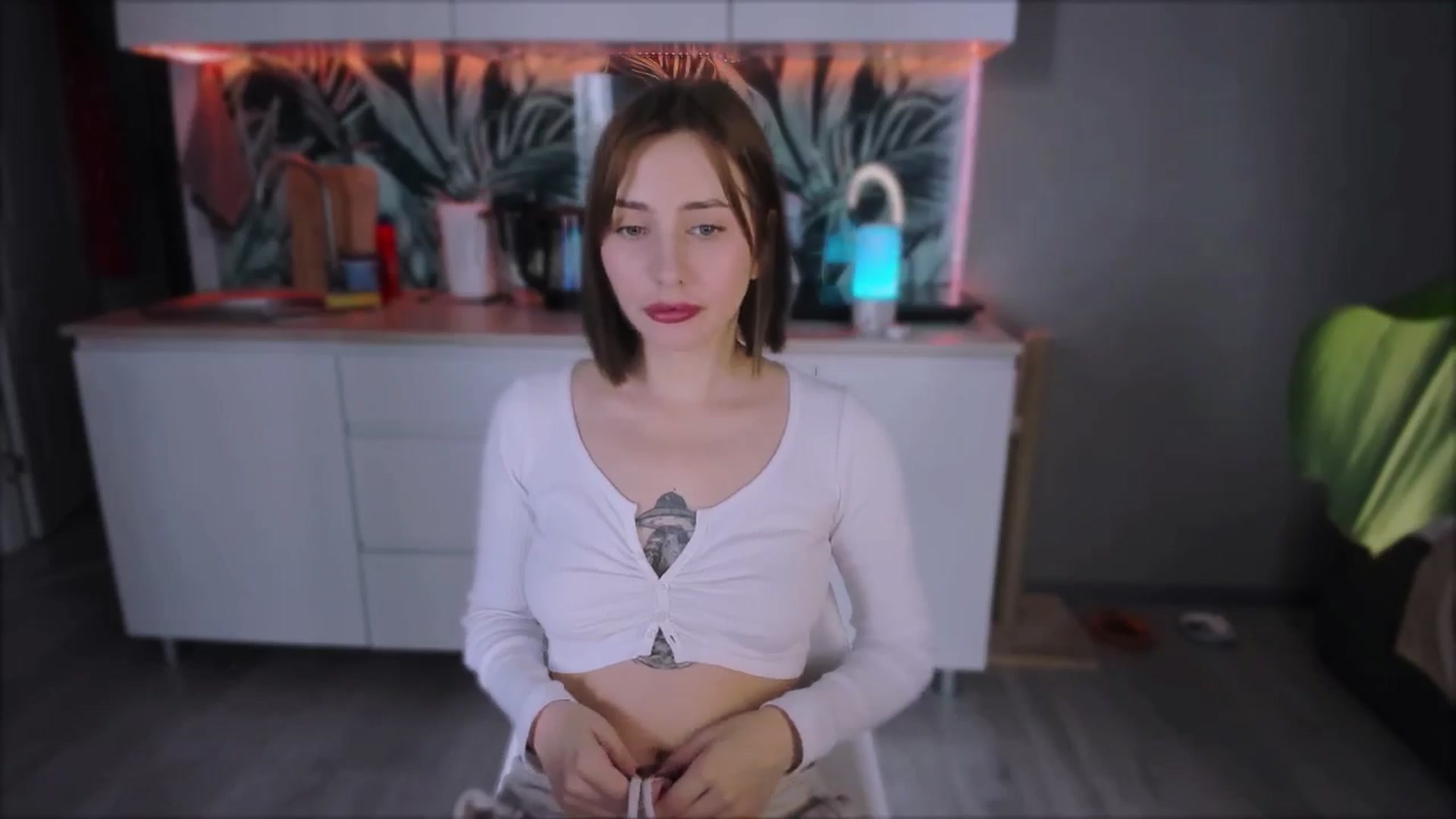 Gallery image thumbnail from Alien_Eva's myfreecams stream on, 09/02/2024, 05:41 image 3 of 20