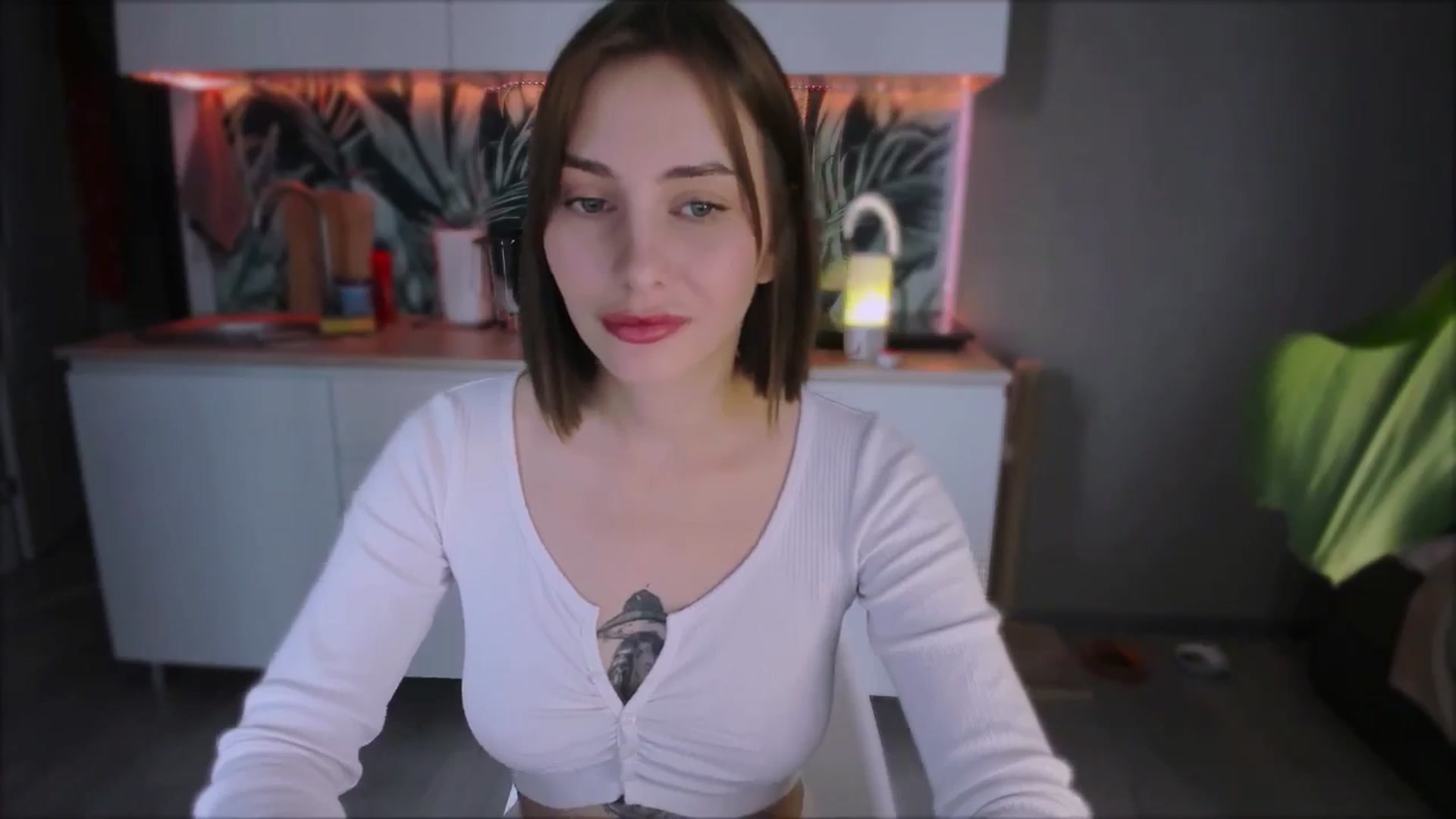 Gallery image thumbnail from Alien_Eva's myfreecams stream on, 09/02/2024, 06:02 image 12 of 20