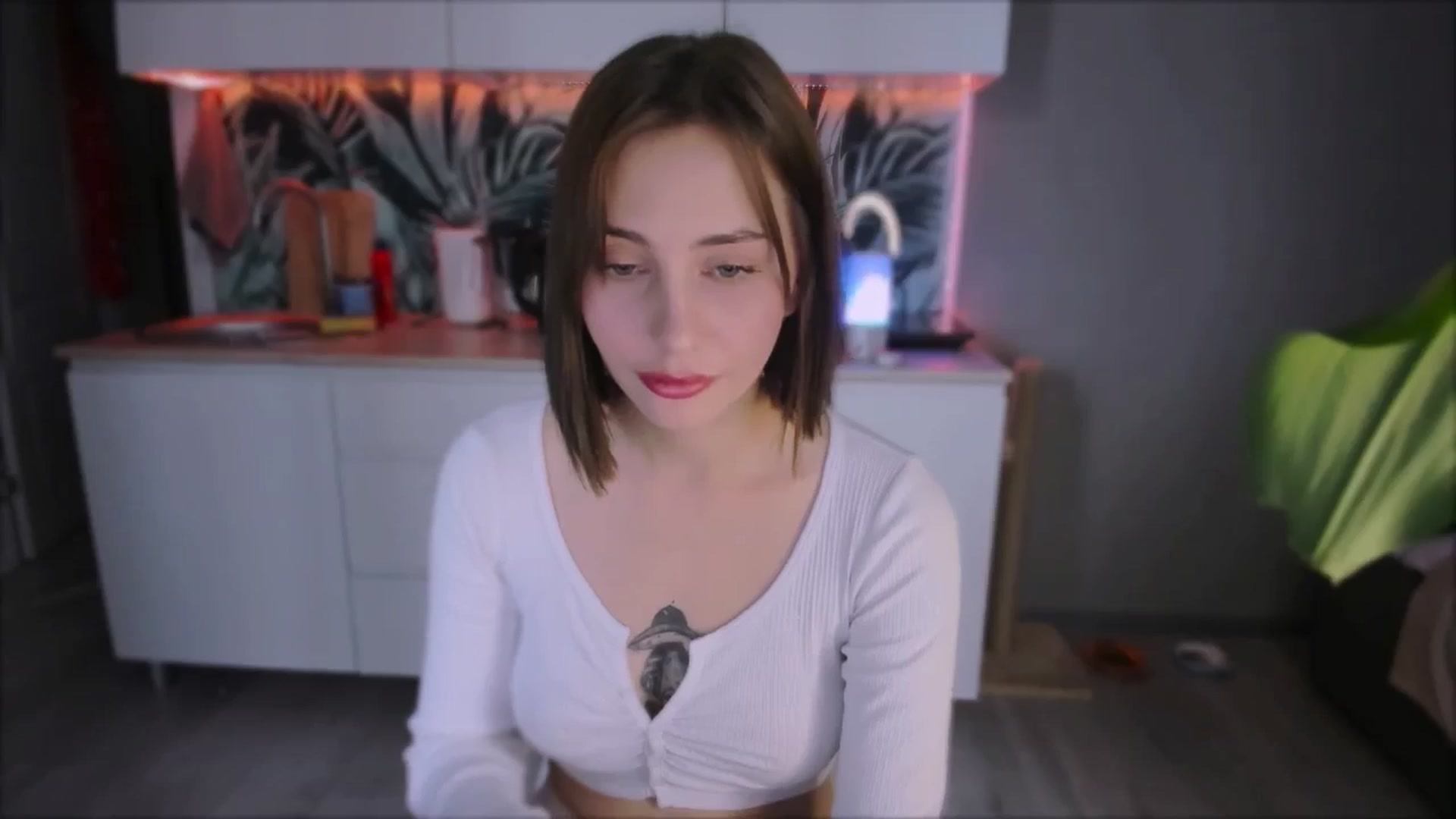 Gallery image thumbnail from Alien_Eva's myfreecams stream on, 09/02/2024, 06:02 image 7 of 20