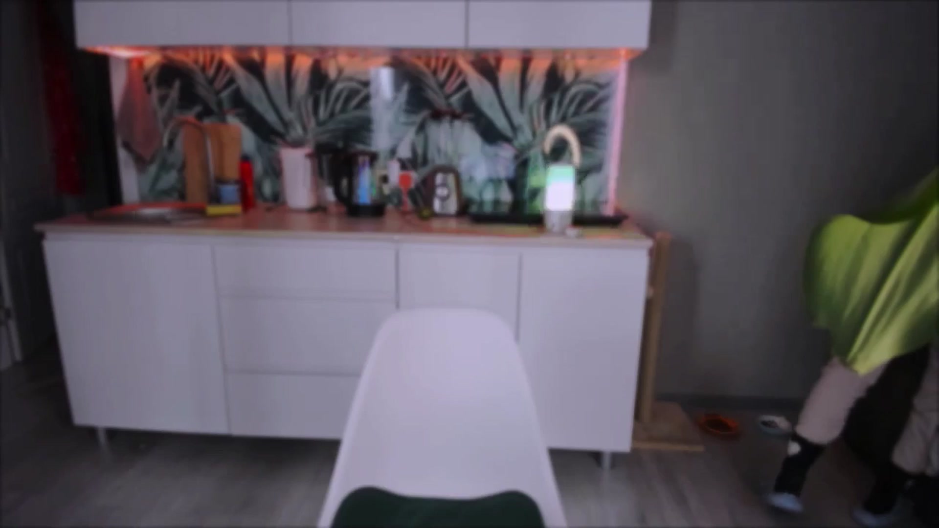 Gallery image thumbnail from Alien_Eva's myfreecams stream on, 09/02/2024, 06:43 image 17 of 20