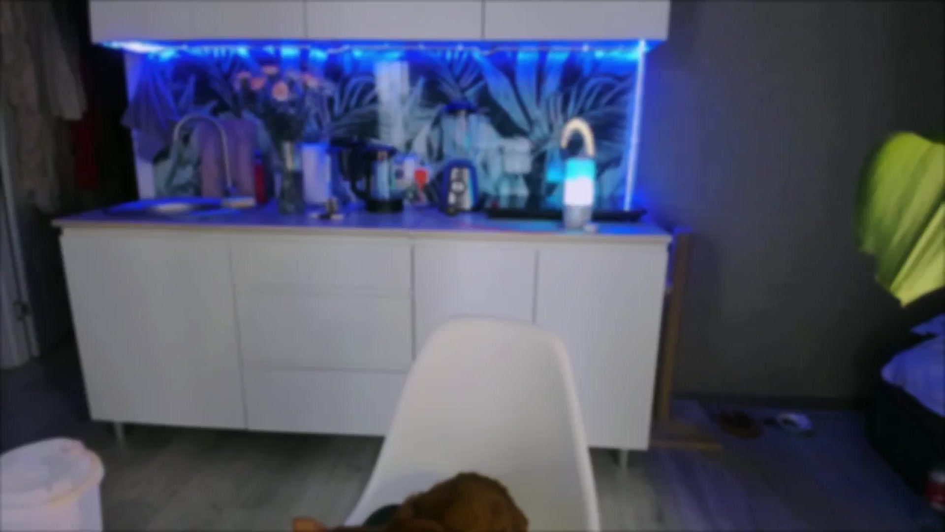 Gallery image thumbnail from Alien_Eva's myfreecams stream on, 09/04/2024, 02:47 image 19 of 20