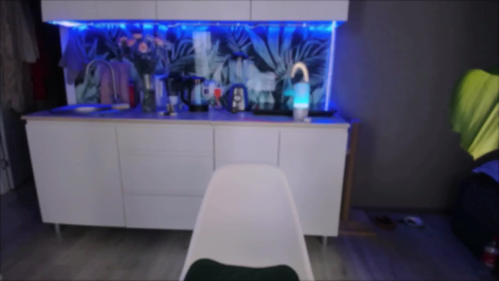 Gallery image thumbnail from Alien_Eva's myfreecams stream on, 09/04/2024, 05:48 image 11 of 20