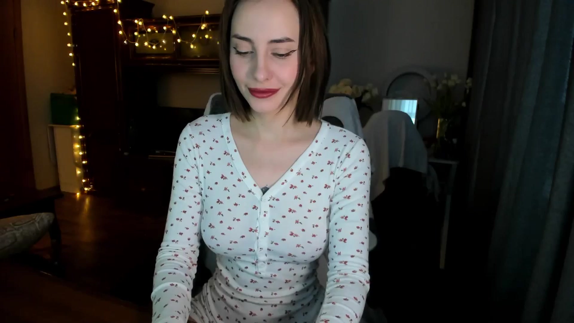 Gallery image thumbnail from Alien_Eva's myfreecams stream on, 03/11/2025, 01:46 image 9 of 20