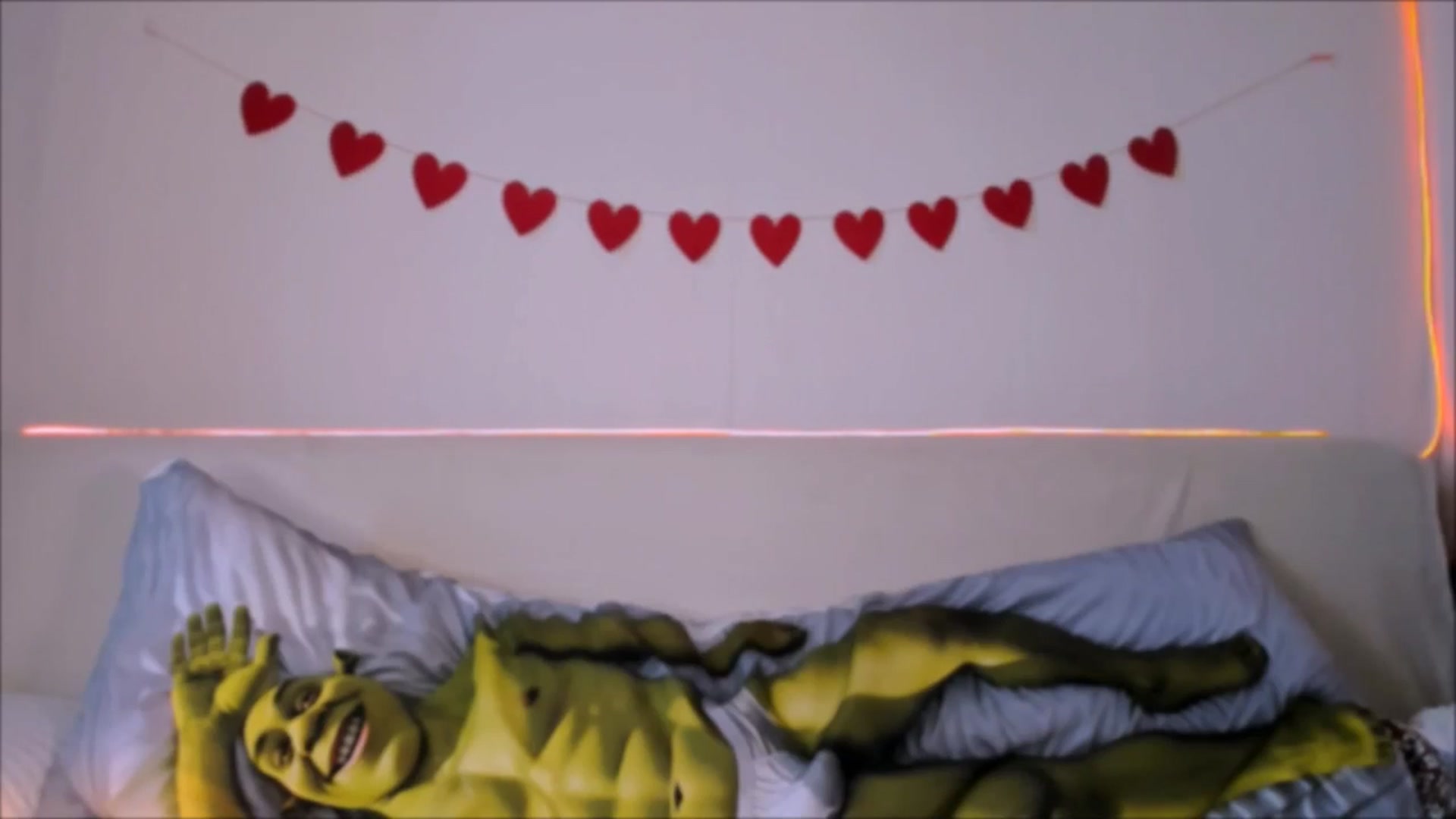 Gallery image thumbnail from Alien_Eva's myfreecams stream on, 06/03/2025, 05:29 image 13 of 20