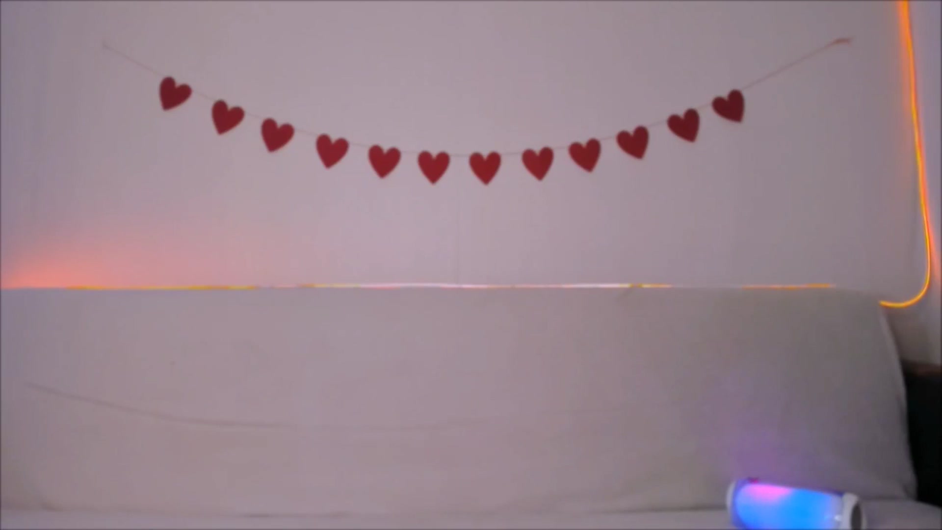 Gallery image thumbnail from Alien_Eva's myfreecams stream on, 06/12/2025, 01:45 image 19 of 20