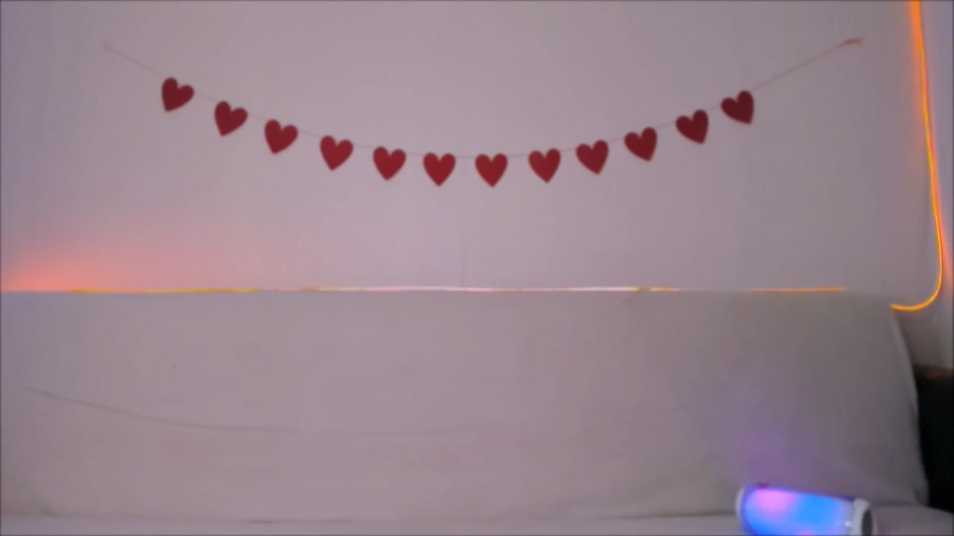 Gallery image thumbnail from Alien_Eva's myfreecams stream on, 06/12/2025, 01:45 image 18 of 20