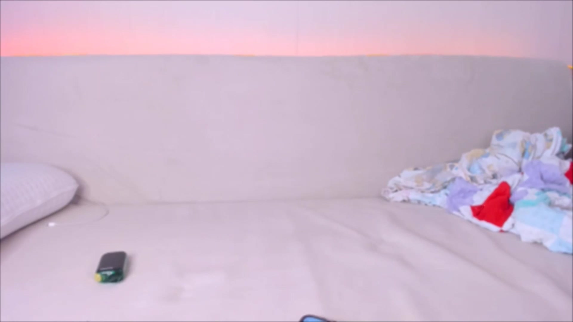 Gallery image thumbnail from Alien_Eva's myfreecams stream on, 06/13/2025, 05:48 image 11 of 20