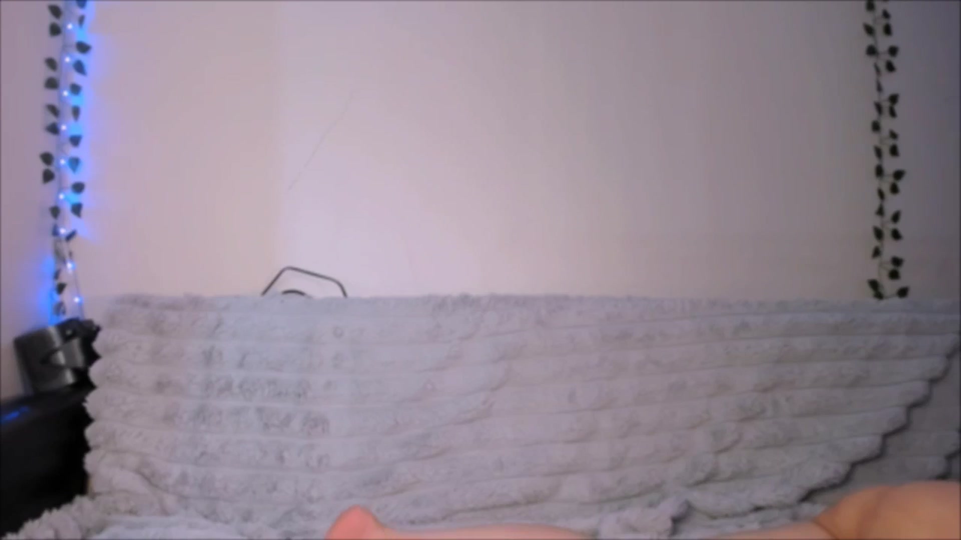 Gallery image thumbnail from Alien_Eva's myfreecams stream on, 07/04/2025, 05:05 image 18 of 20
