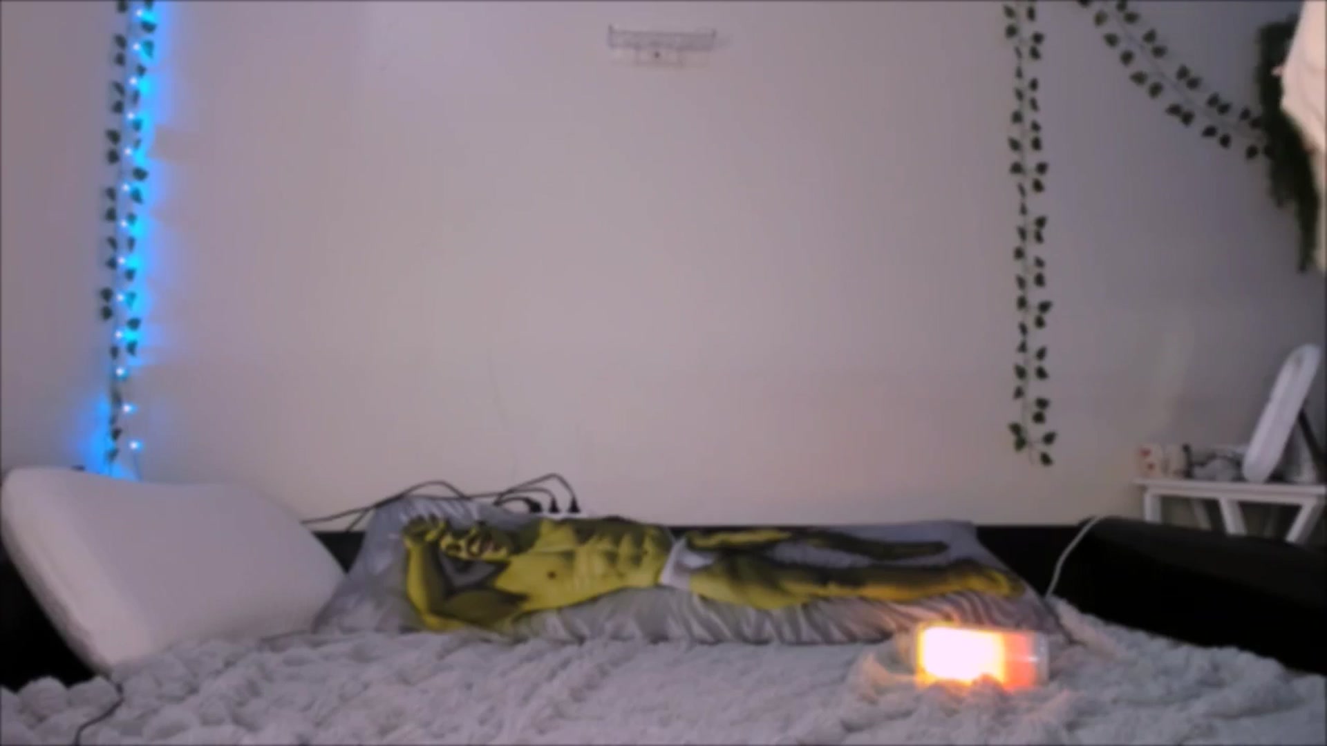 Gallery image thumbnail from Alien_Eva's myfreecams stream on, 07/07/2025, 01:47 image 9 of 20