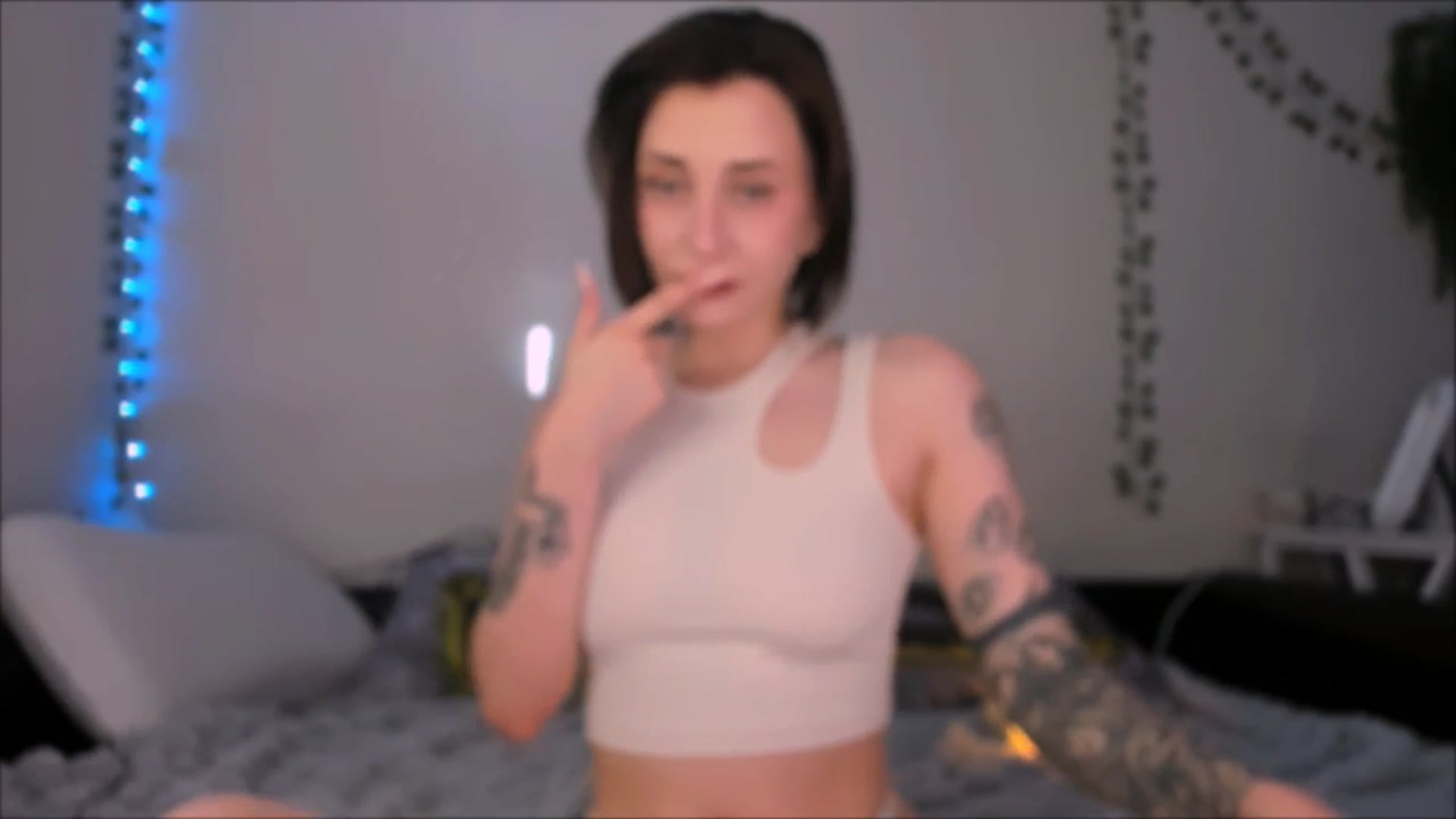 Gallery image thumbnail from Alien_Eva's myfreecams stream on, 07/07/2025, 01:47 image 12 of 20