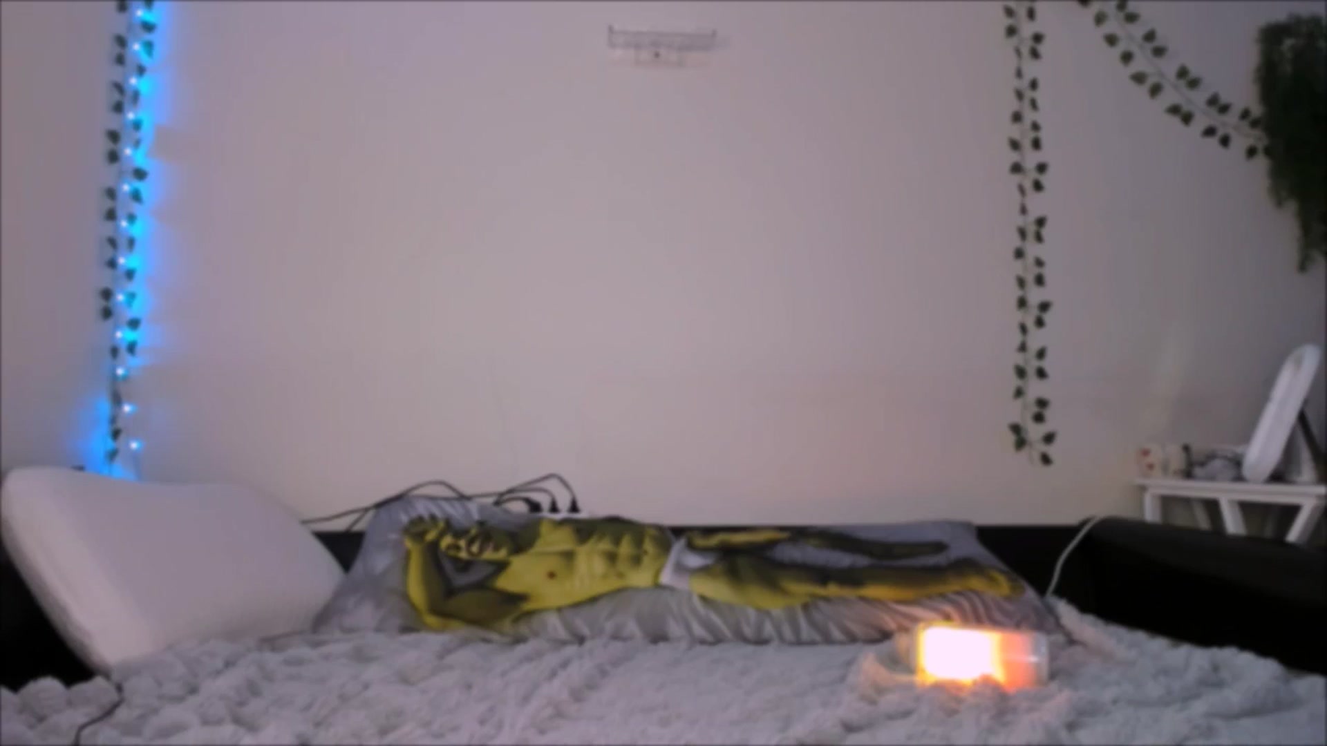 Gallery image thumbnail from Alien_Eva's myfreecams stream on, 07/07/2025, 01:47 image 7 of 20