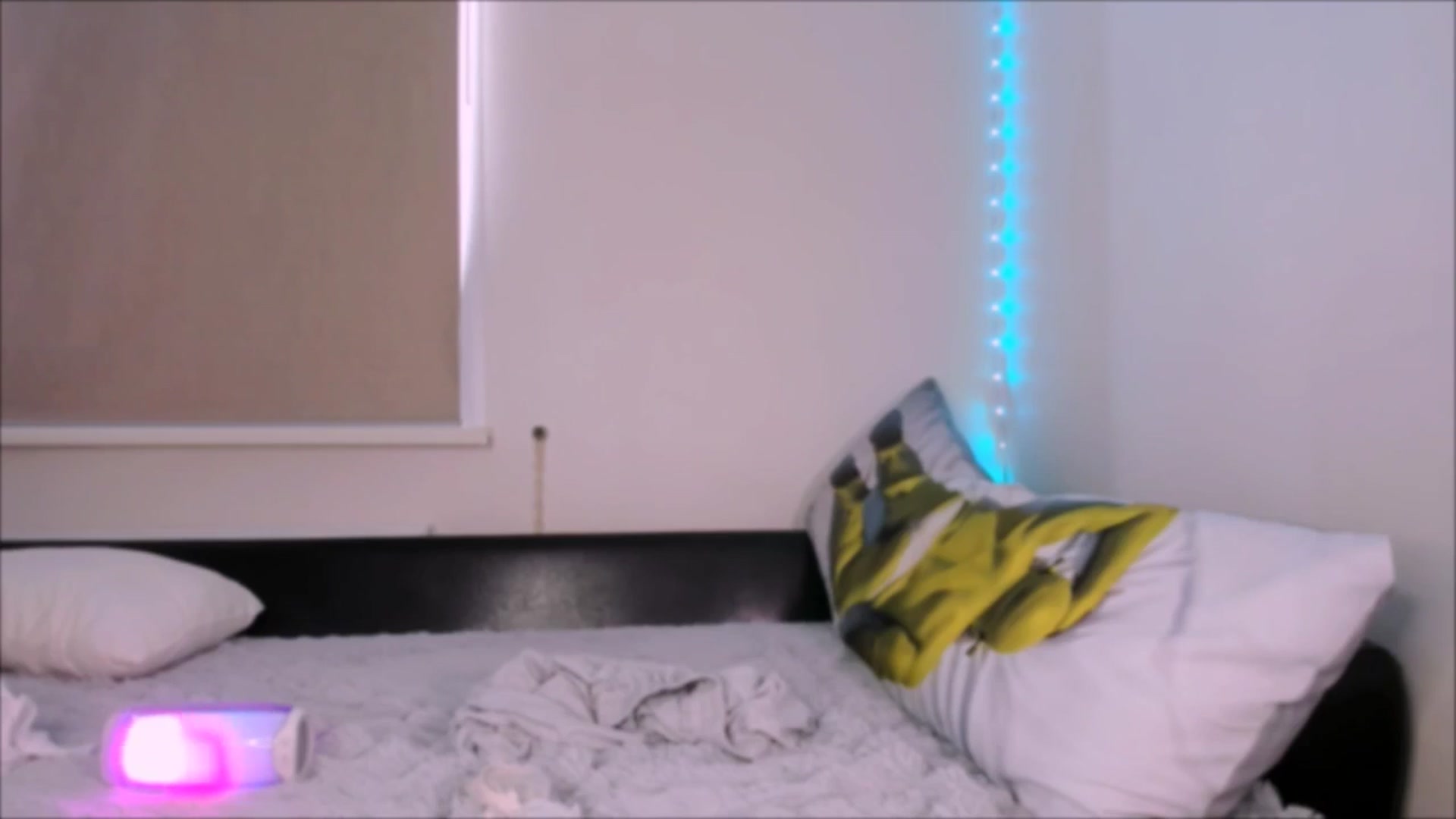 Gallery image thumbnail from Alien_Eva's myfreecams stream on, 07/22/2025, 05:41 image 13 of 20