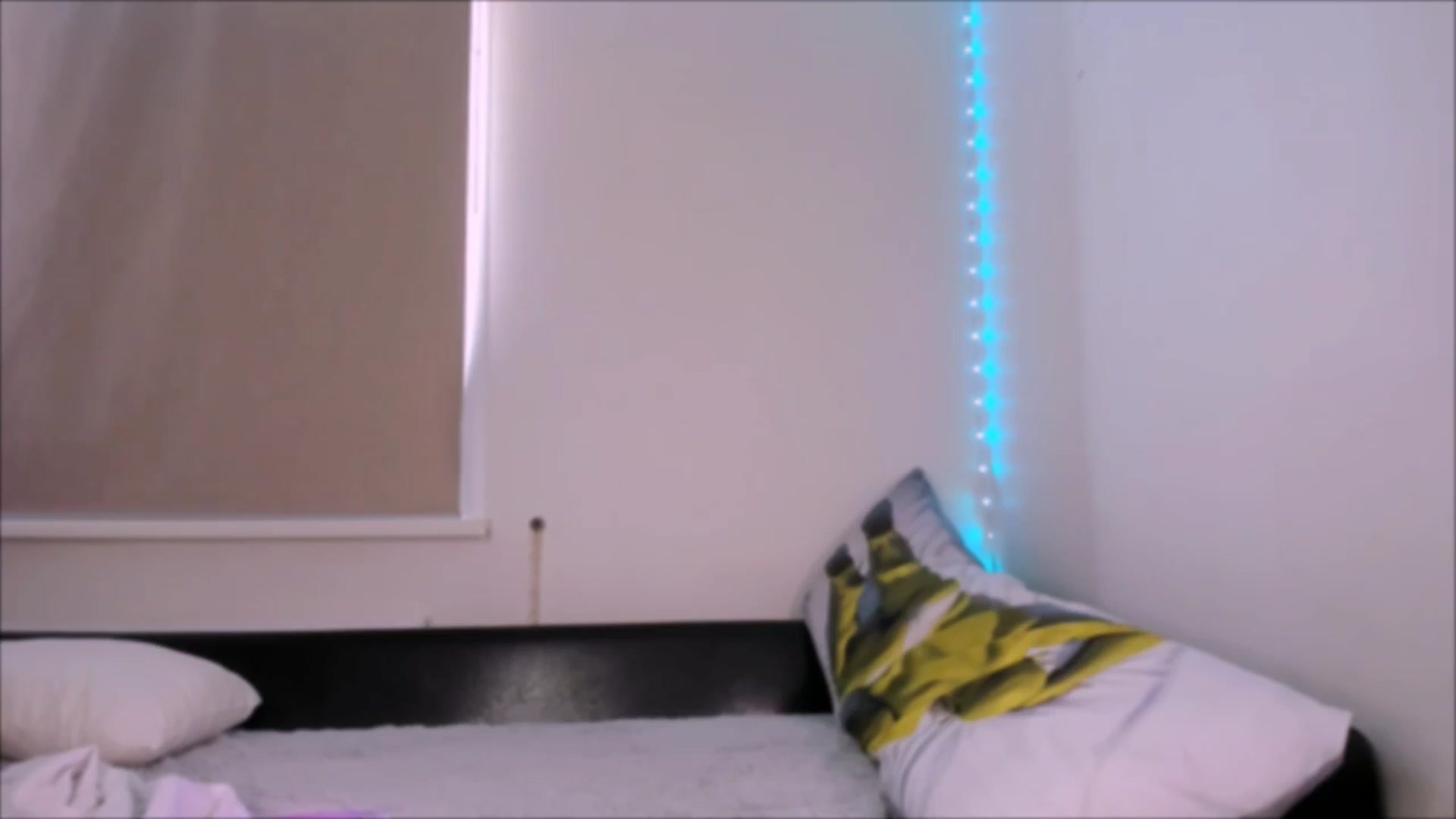 Gallery image thumbnail from Alien_Eva's myfreecams stream on, 07/22/2025, 05:41 image 2 of 20