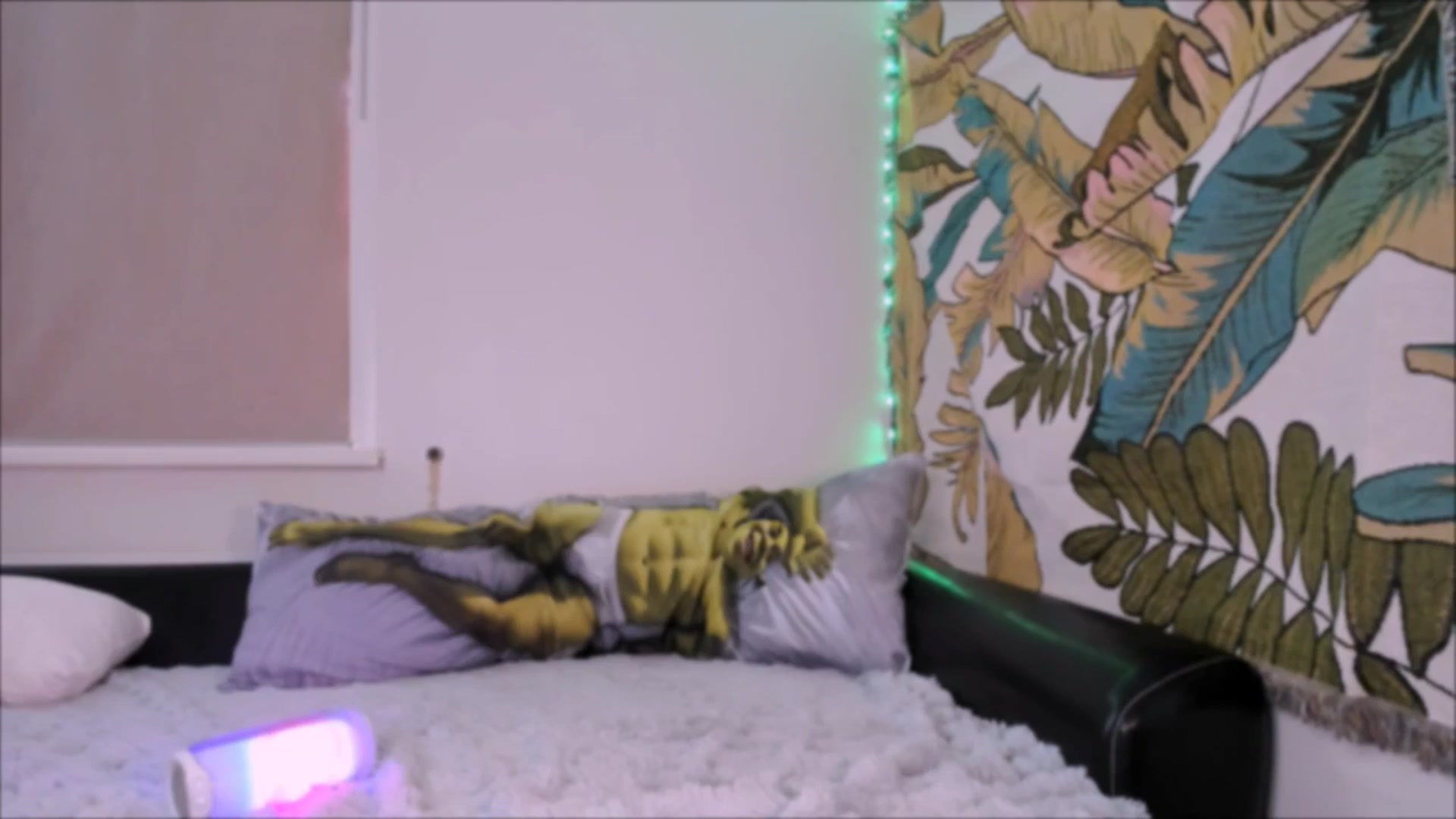 Gallery image thumbnail from Alien_Eva's myfreecams stream on, 07/24/2025, 02:29 image 14 of 20