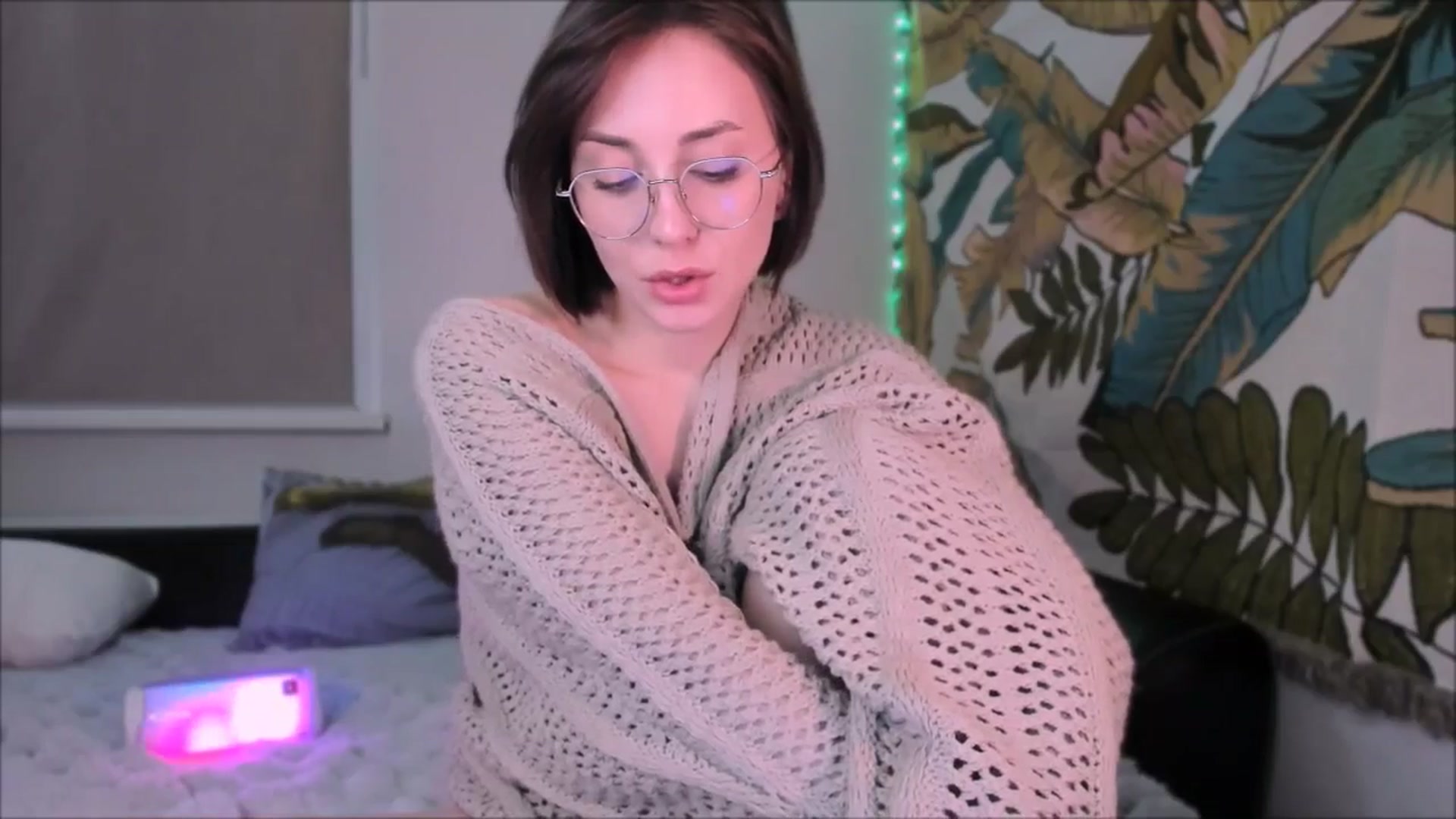 Gallery image thumbnail from Alien_Eva's myfreecams stream on, 07/24/2025, 06:23 image 8 of 20