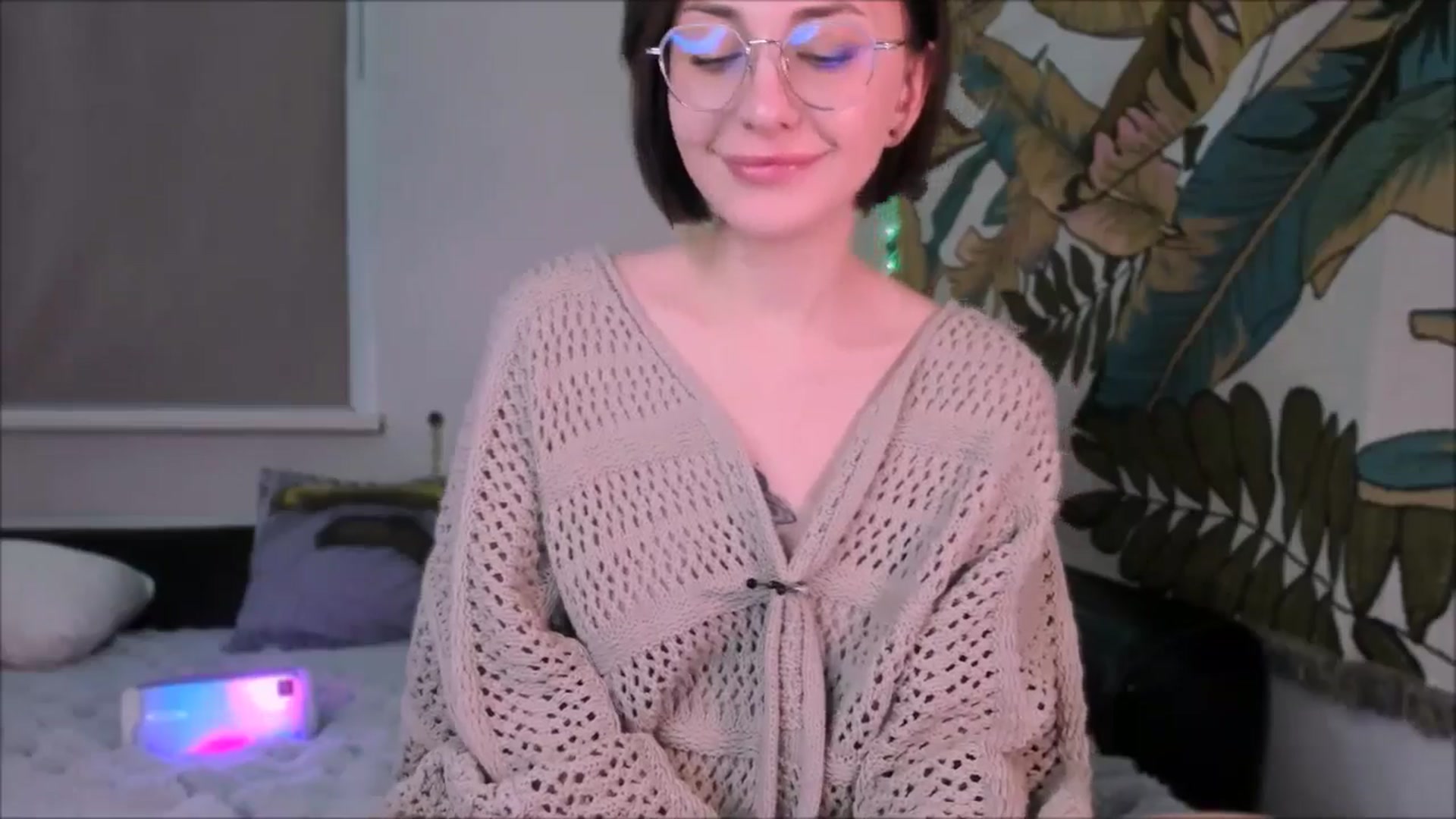 Gallery image thumbnail from Alien_Eva's myfreecams stream on, 07/24/2025, 06:23 image 20 of 20