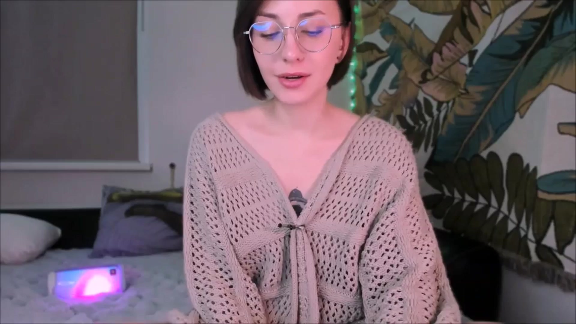 Gallery image thumbnail from Alien_Eva's myfreecams stream on, 07/24/2025, 06:23 image 19 of 20