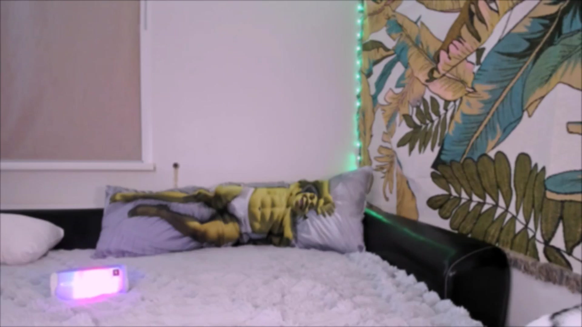 Gallery image thumbnail from Alien_Eva's myfreecams stream on, 07/24/2025, 06:23 image 2 of 20
