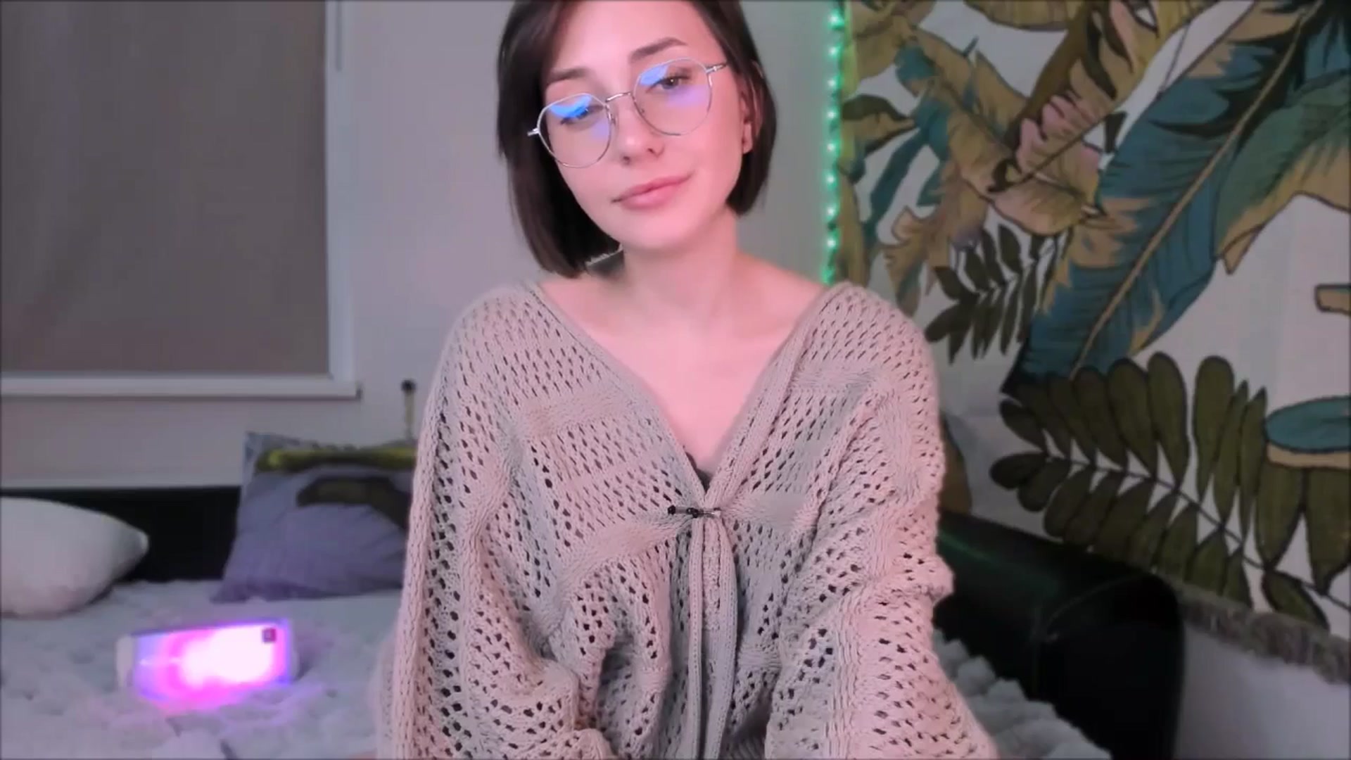 Gallery image thumbnail from Alien_Eva's myfreecams stream on, 07/24/2025, 06:23 image 7 of 20