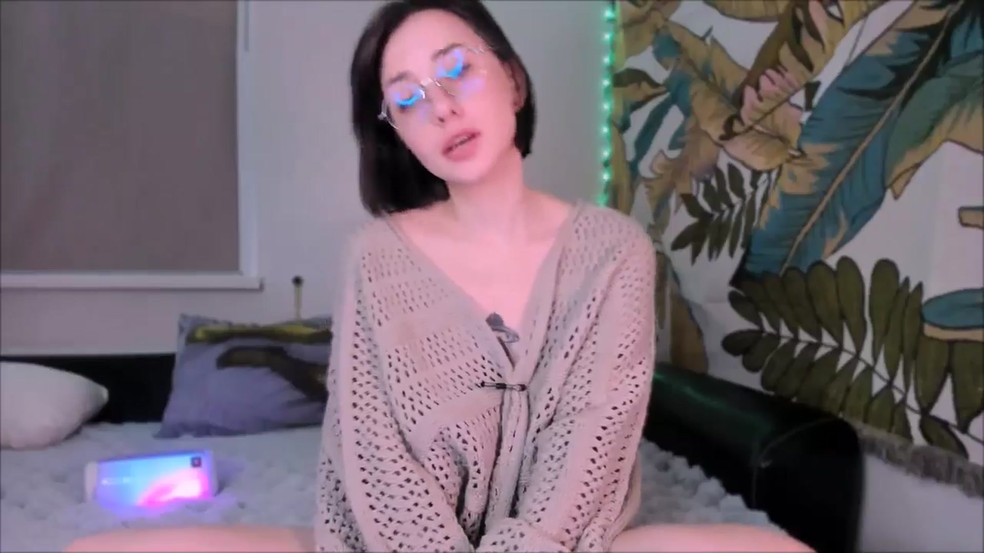 Gallery image thumbnail from Alien_Eva's myfreecams stream on, 07/24/2025, 06:23 image 3 of 20