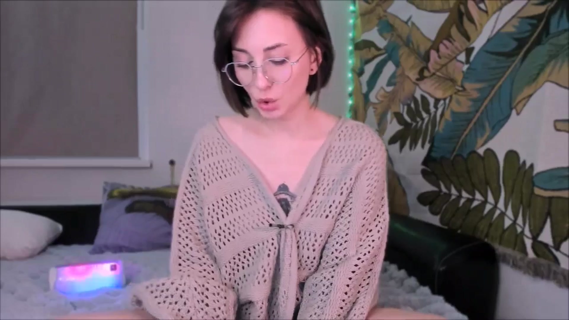 Gallery image thumbnail from Alien_Eva's myfreecams stream on, 07/24/2025, 06:23 image 4 of 20