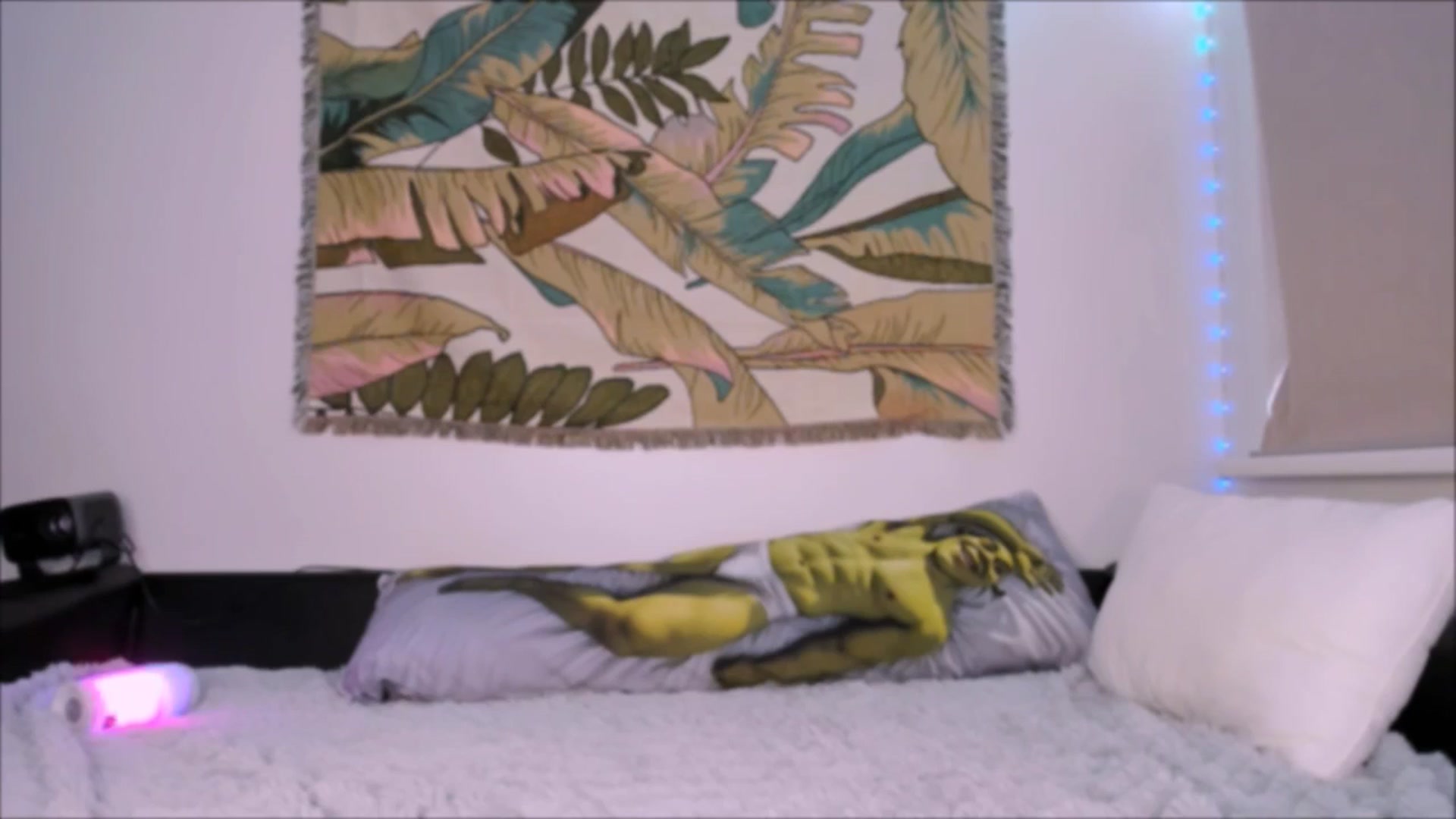 Gallery image thumbnail from Alien_Eva's myfreecams stream on, 07/25/2025, 04:48 image 11 of 20