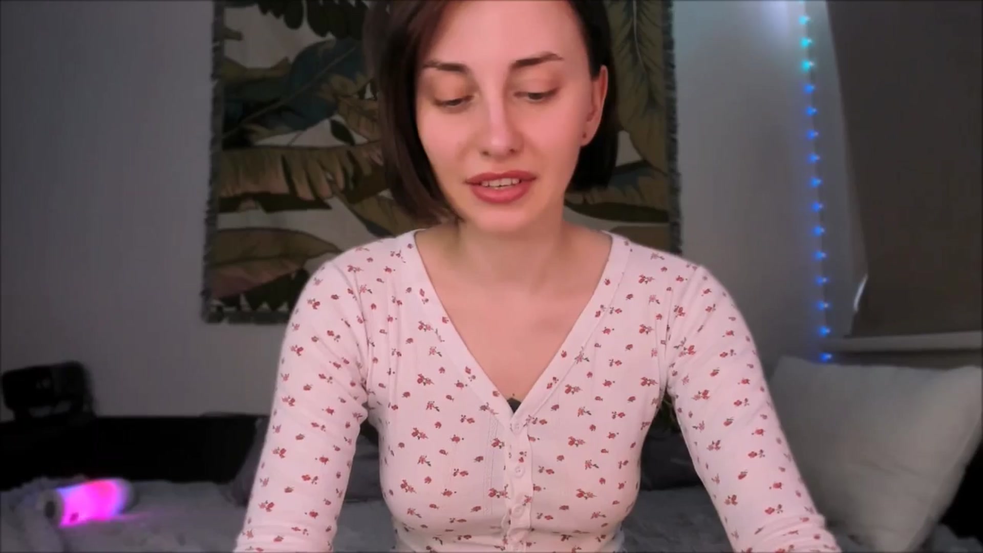 Gallery image thumbnail from Alien_Eva's myfreecams stream on, 07/25/2025, 04:48 image 13 of 20