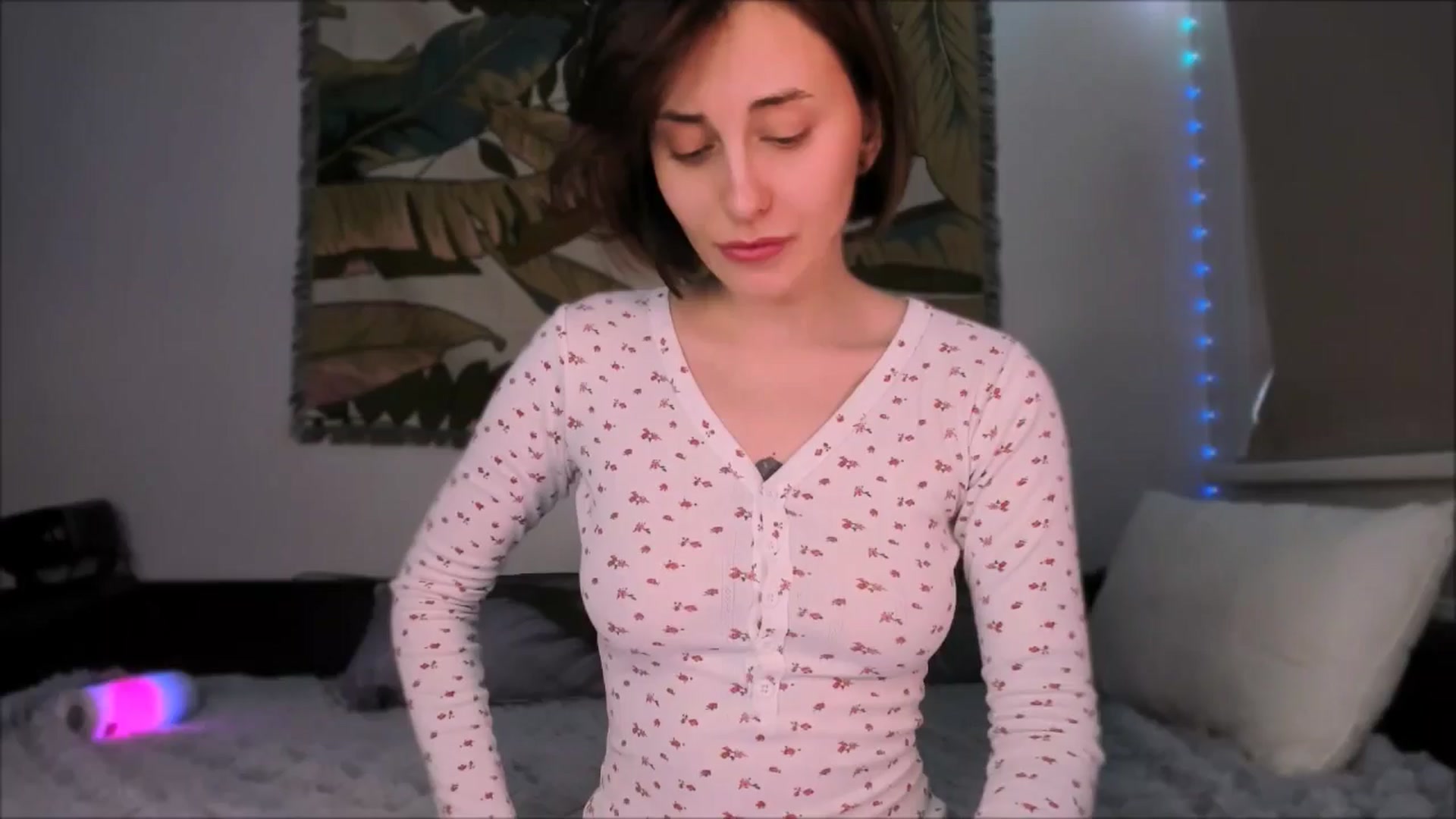 Gallery image thumbnail from Alien_Eva's myfreecams stream on, 07/25/2025, 05:58 image 1 of 20