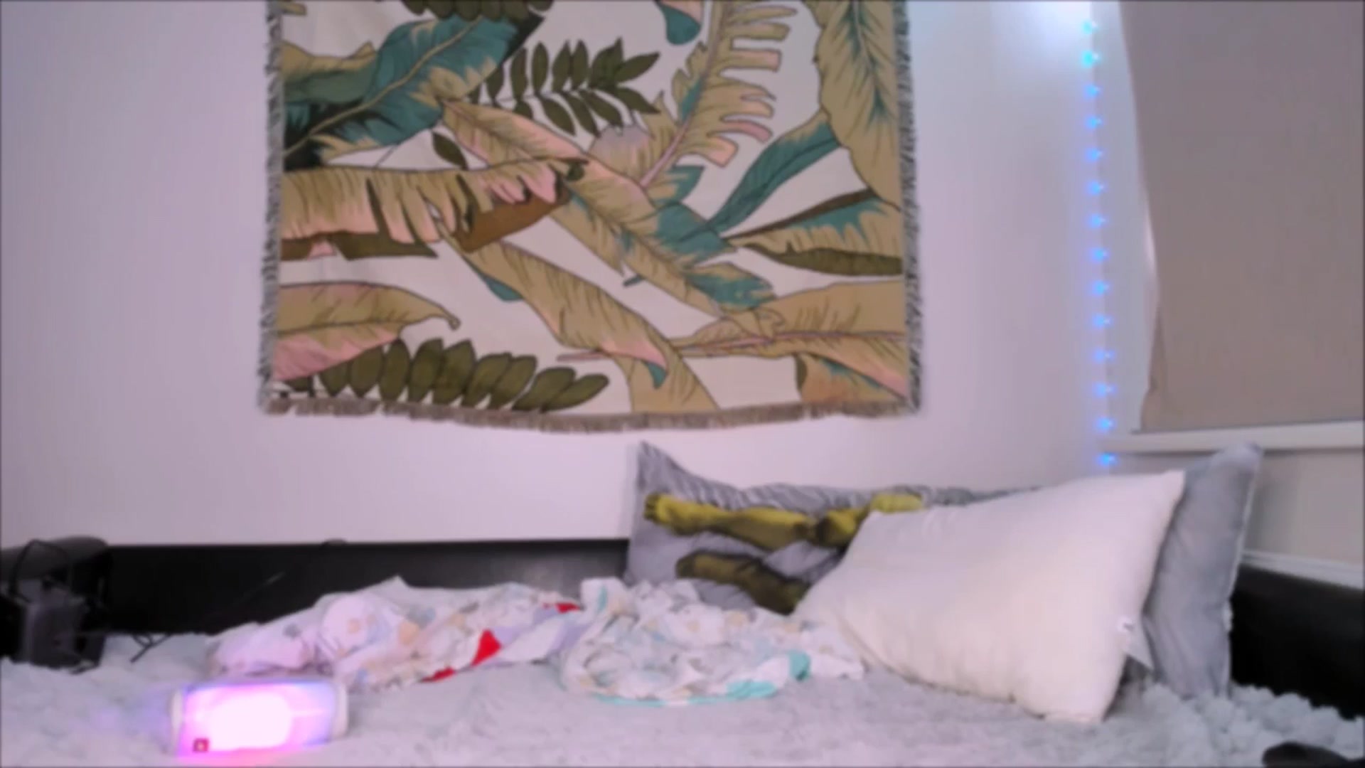 Gallery image thumbnail from Alien_Eva's myfreecams stream on, 07/28/2025, 02:27 image 13 of 20