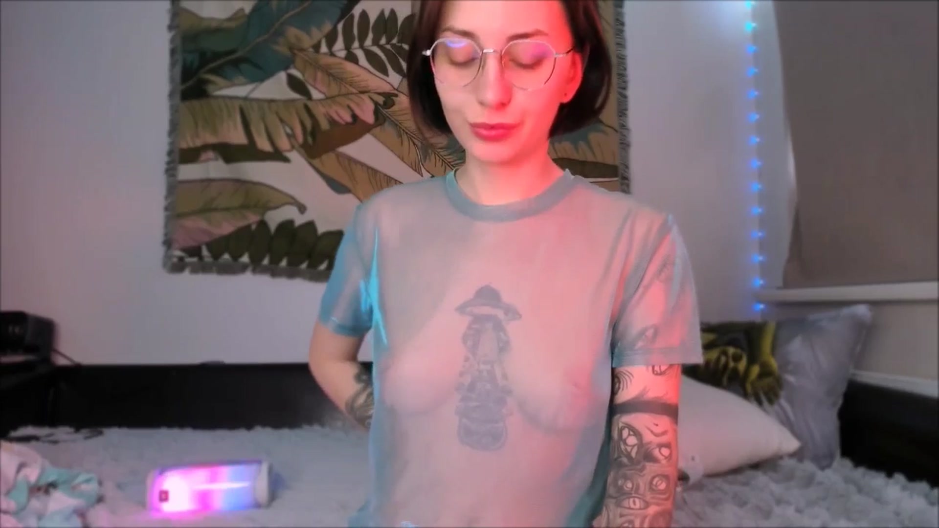 Gallery image thumbnail from Alien_Eva's myfreecams stream on, 07/29/2025, 02:32 image 13 of 20
