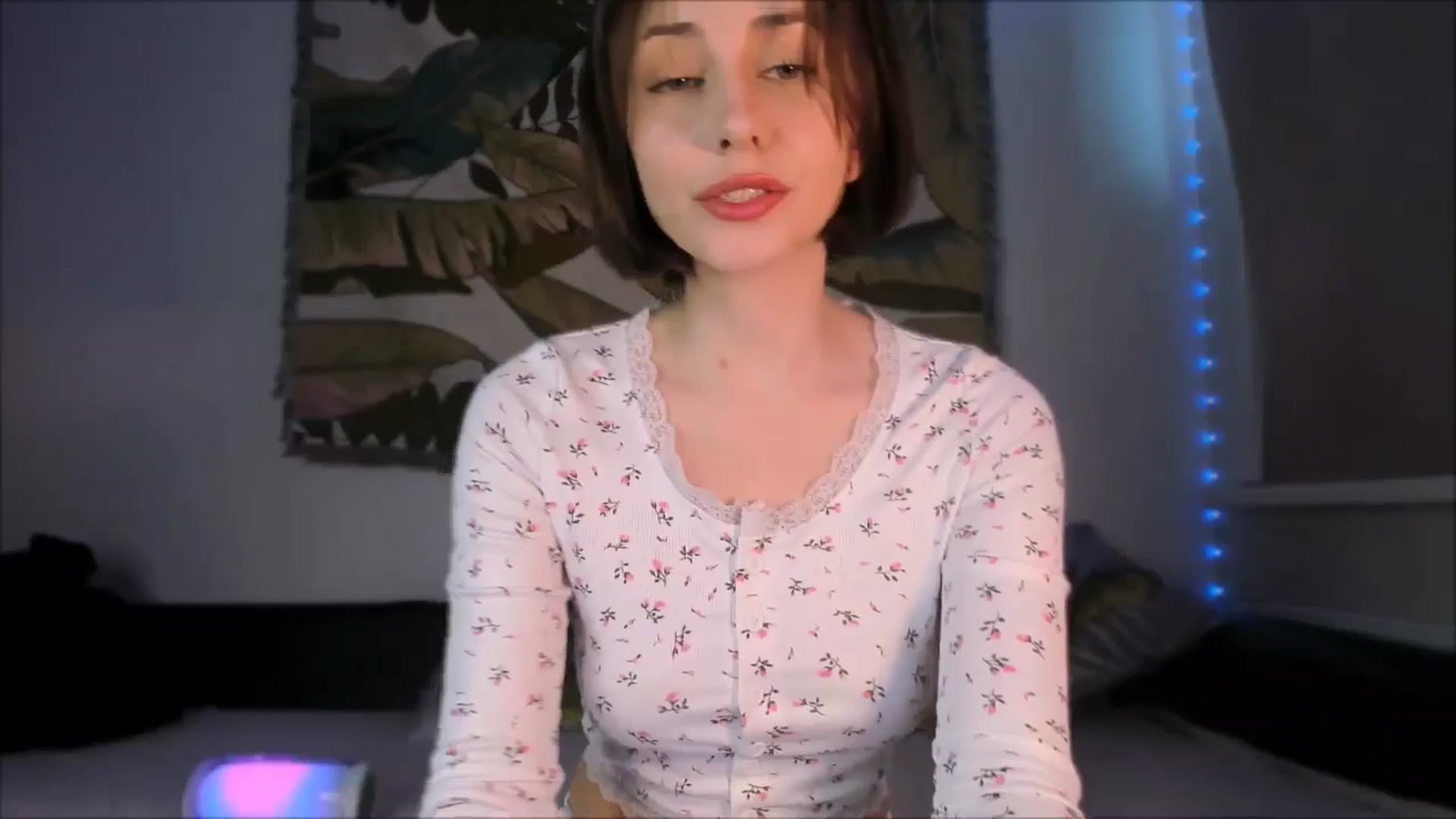 Gallery image thumbnail from Alien_Eva's myfreecams stream on, 08/19/2025, 02:34 image 13 of 20