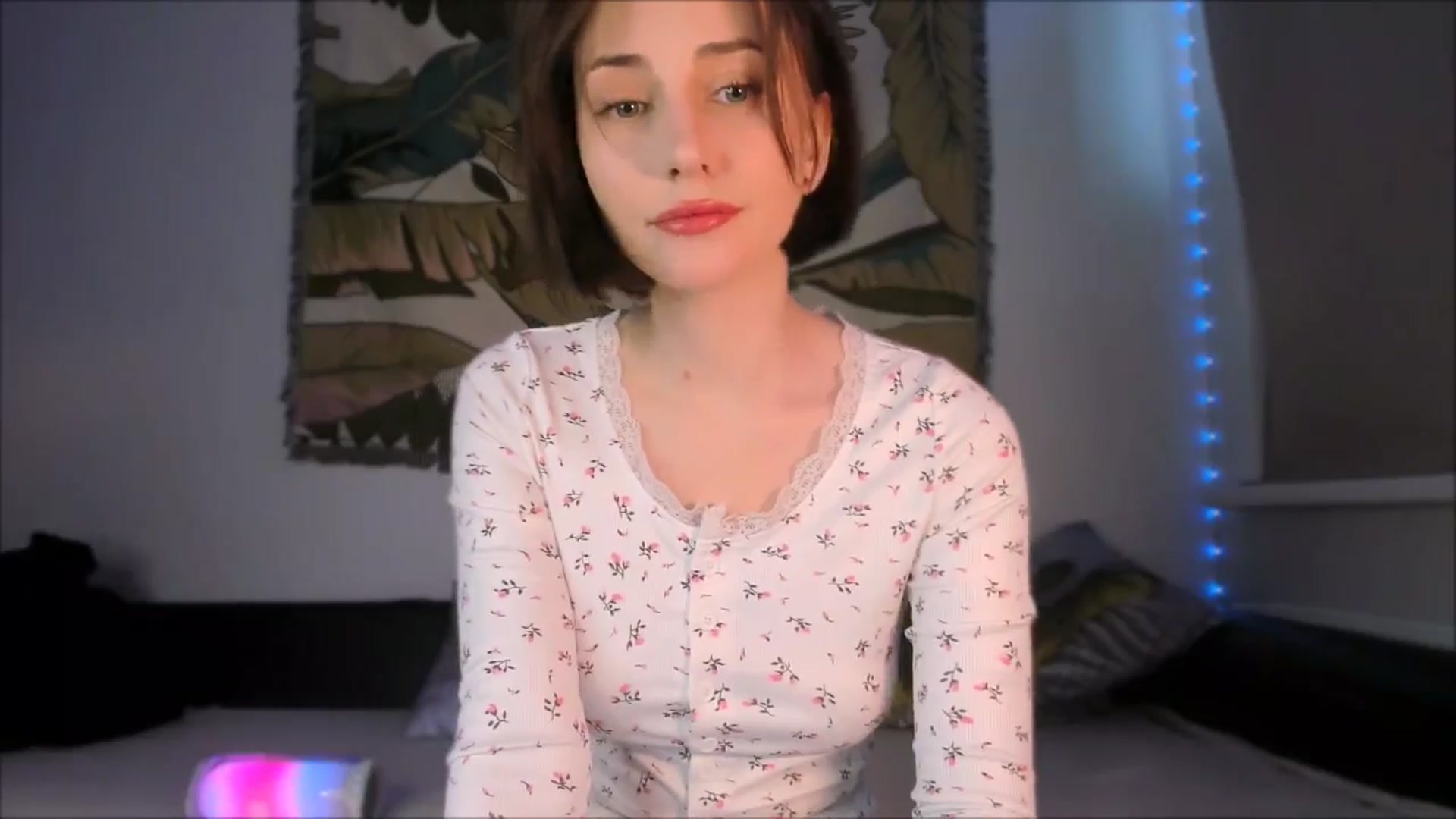 Gallery image thumbnail from Alien_Eva's myfreecams stream on, 08/19/2025, 02:34 image 2 of 20
