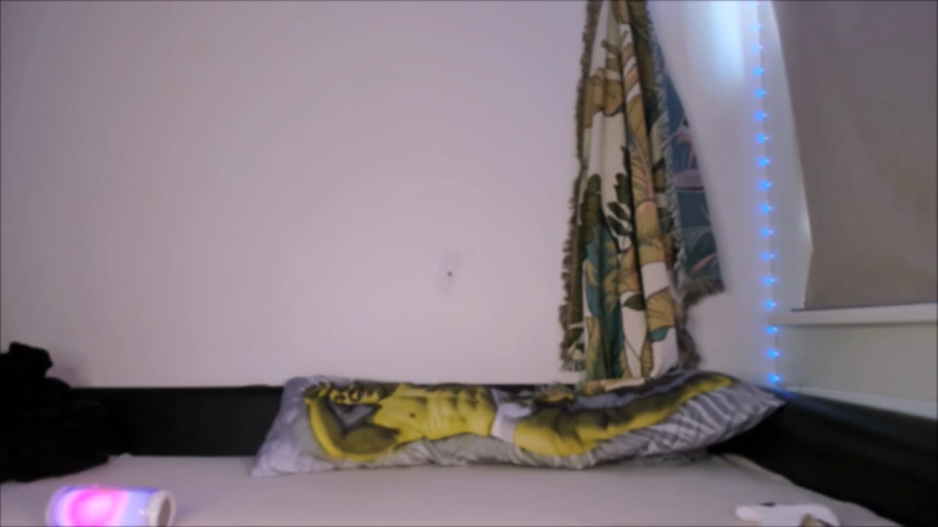 Gallery image thumbnail from Alien_Eva's myfreecams stream on, 08/19/2025, 05:33 image 20 of 20
