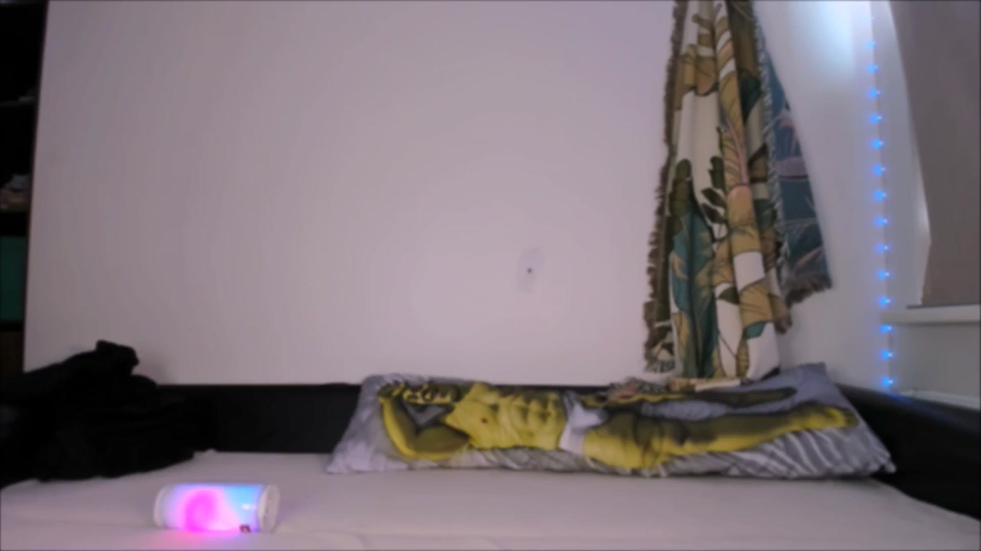 Gallery image thumbnail from Alien_Eva's myfreecams stream on, 08/19/2025, 06:36 image 9 of 20